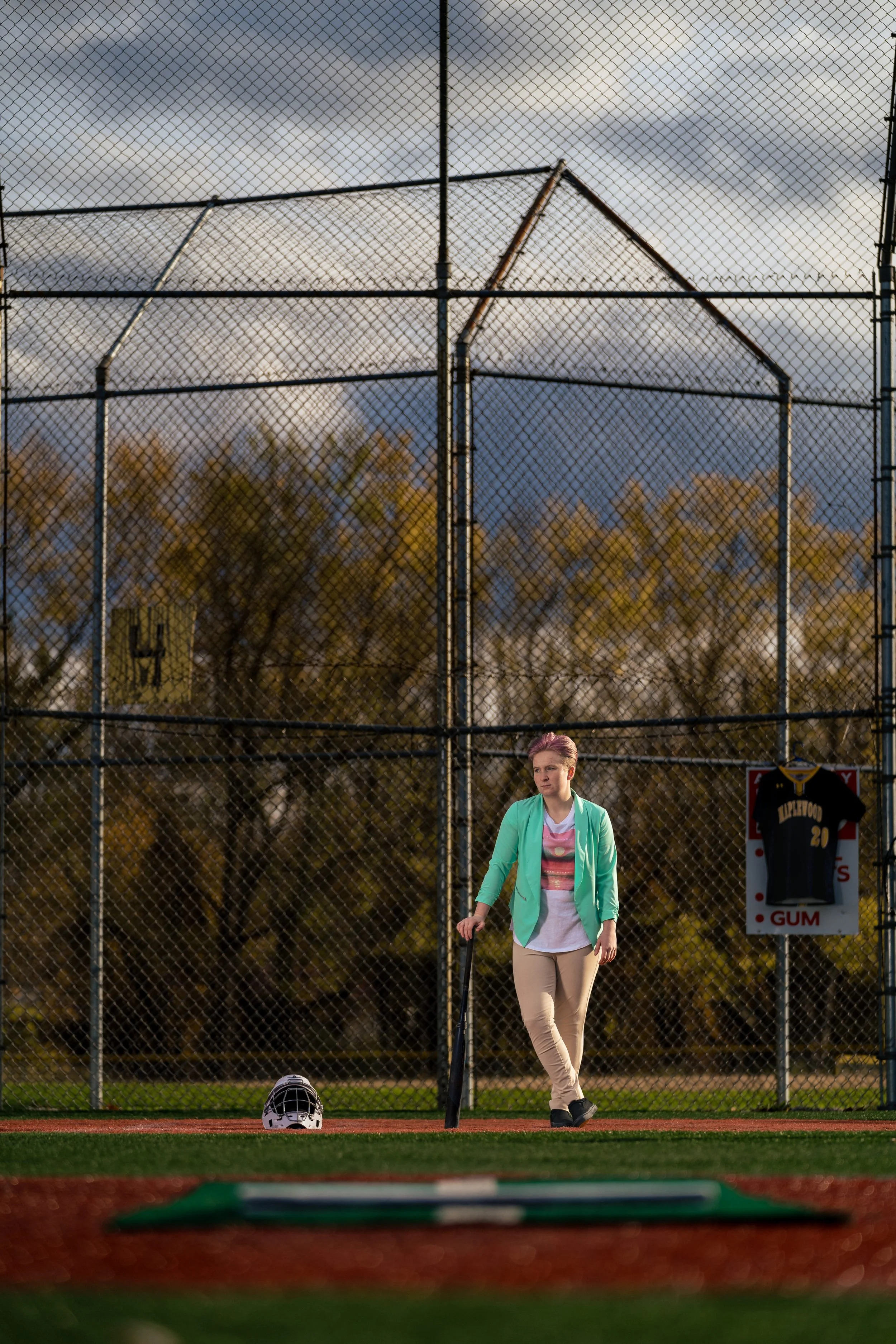 SENIOR PHOTOGRAPHER TEEN PHOTOGRAPHER PORTRAIT PHOTOGRAPHY ERIE PA PITTSBURGH YOUNGSTOWN EDINBORO BUTLER CRANBERRY TWP erie CLEVELAND BUFFALO DUNKIRK JAMESTOWN NY MEADVILLE HARBORCREEK NORTH EAST MCDOWELL GENERAL MCLANE