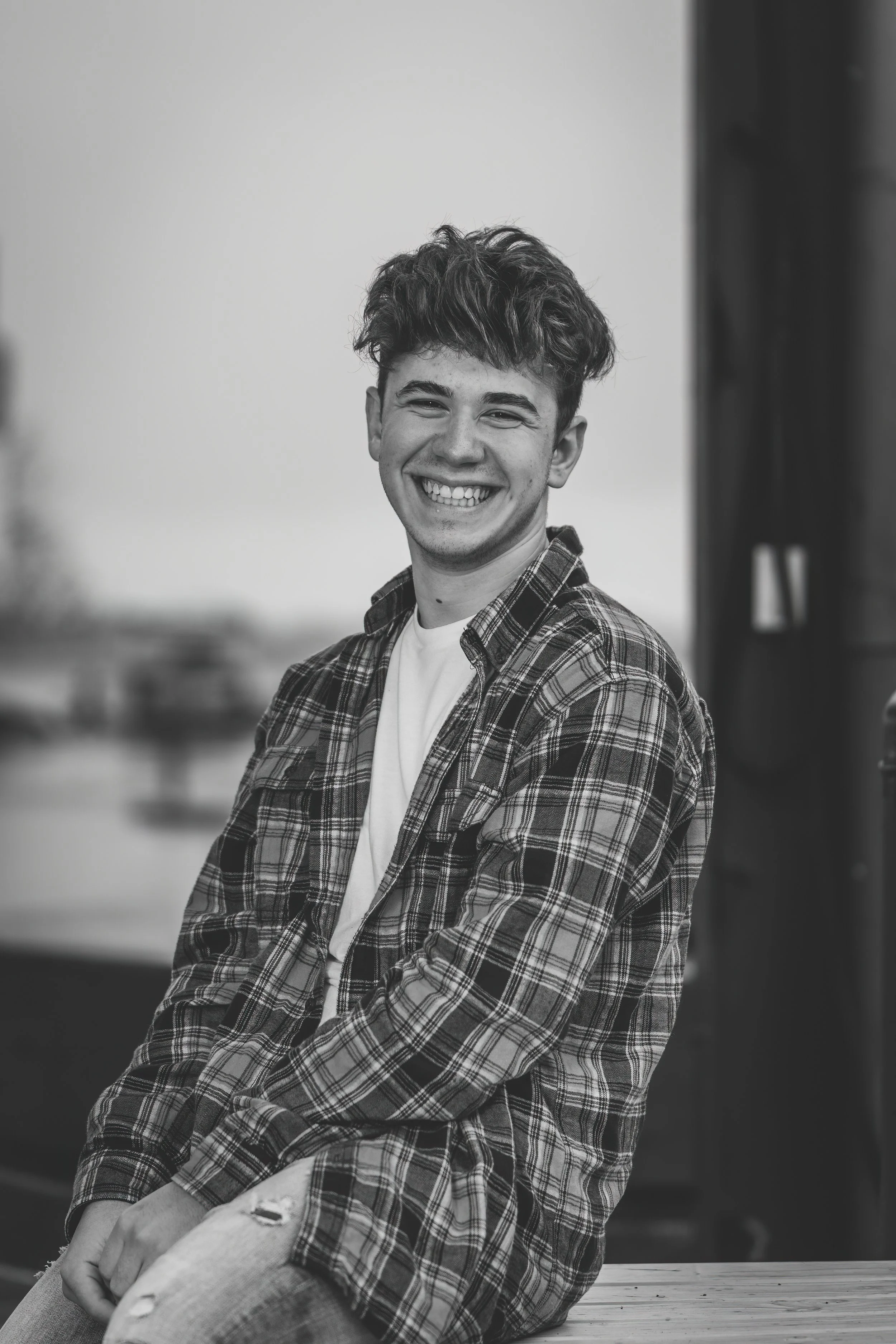 SENIOR PHOTOGRAPHER TEEN PHOTOGRAPHER PORTRAIT PHOTOGRAPHY ERIE PA PITTSBURGH YOUNGSTOWN EDINBORO BUTLER CRANBERRY TWP erie CLEVELAND BUFFALO DUNKIRK JAMESTOWN NY MEADVILLE HARBORCREEK NORTH EAST MCDOWELL GENERAL MCLANE