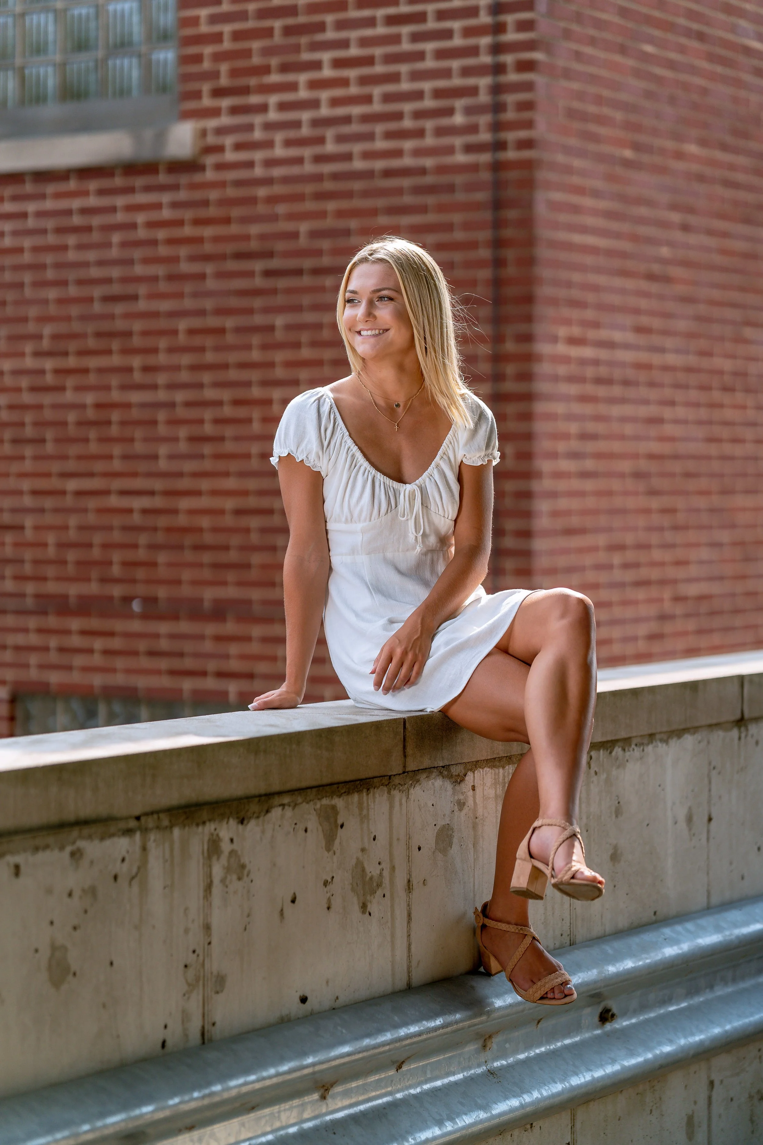 SENIOR PHOTOGRAPHER TEEN PHOTOGRAPHER PORTRAIT PHOTOGRAPHY ERIE PA PITTSBURGH YOUNGSTOWN EDINBORO BUTLER CRANBERRY TWP erie CLEVELAND BUFFALO DUNKIRK JAMESTOWN NY MEADVILLE HARBORCREEK NORTH EAST MCDOWELL GENERAL MCLANE