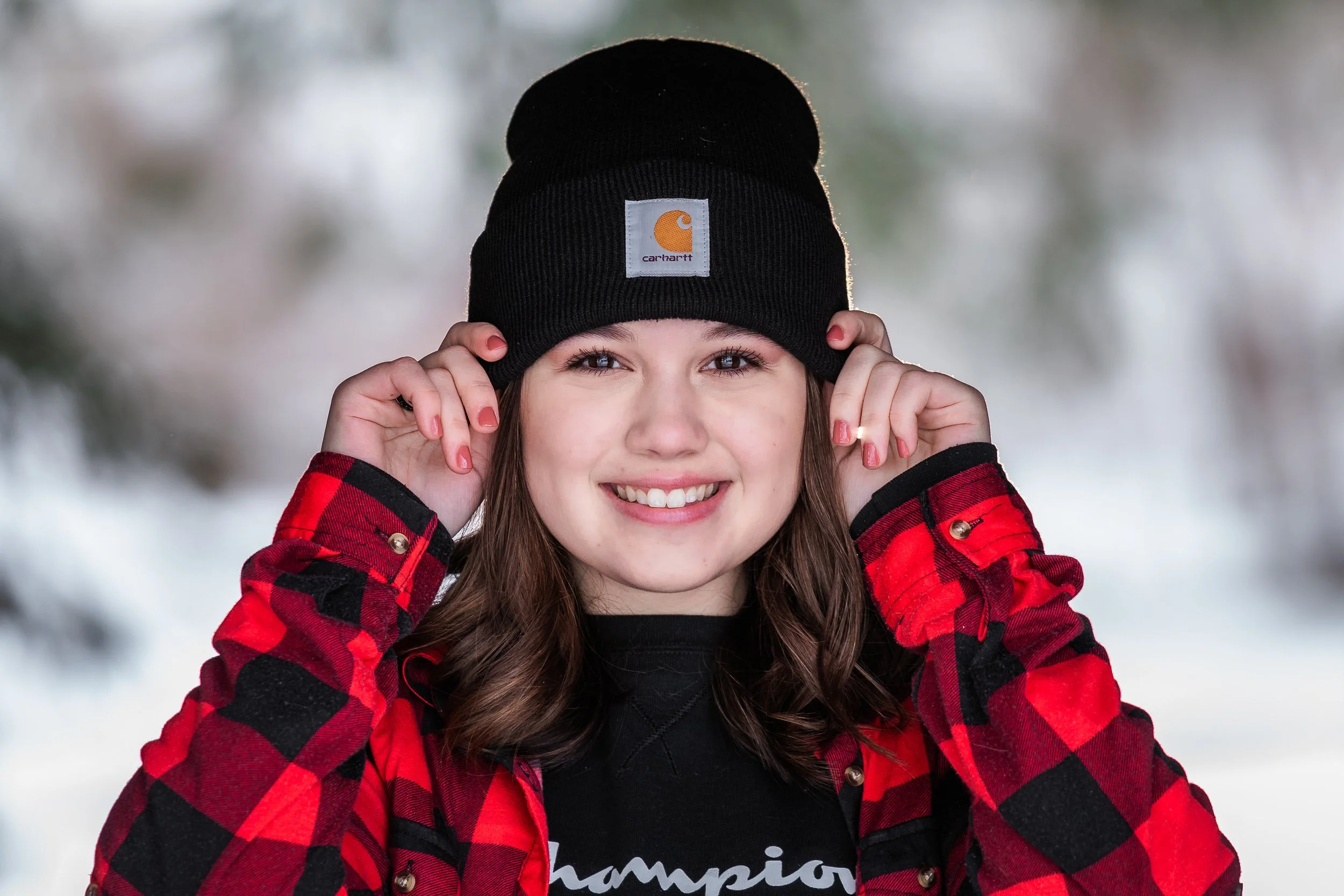 SENIOR PHOTOGRAPHER TEEN PHOTOGRAPHER PORTRAIT PHOTOGRAPHY ERIE PA PITTSBURGH YOUNGSTOWN EDINBORO BUTLER CRANBERRY TWP erie CLEVELAND BUFFALO DUNKIRK JAMESTOWN NY MEADVILLE HARBORCREEK NORTH EAST MCDOWELL GENERAL MCLANE