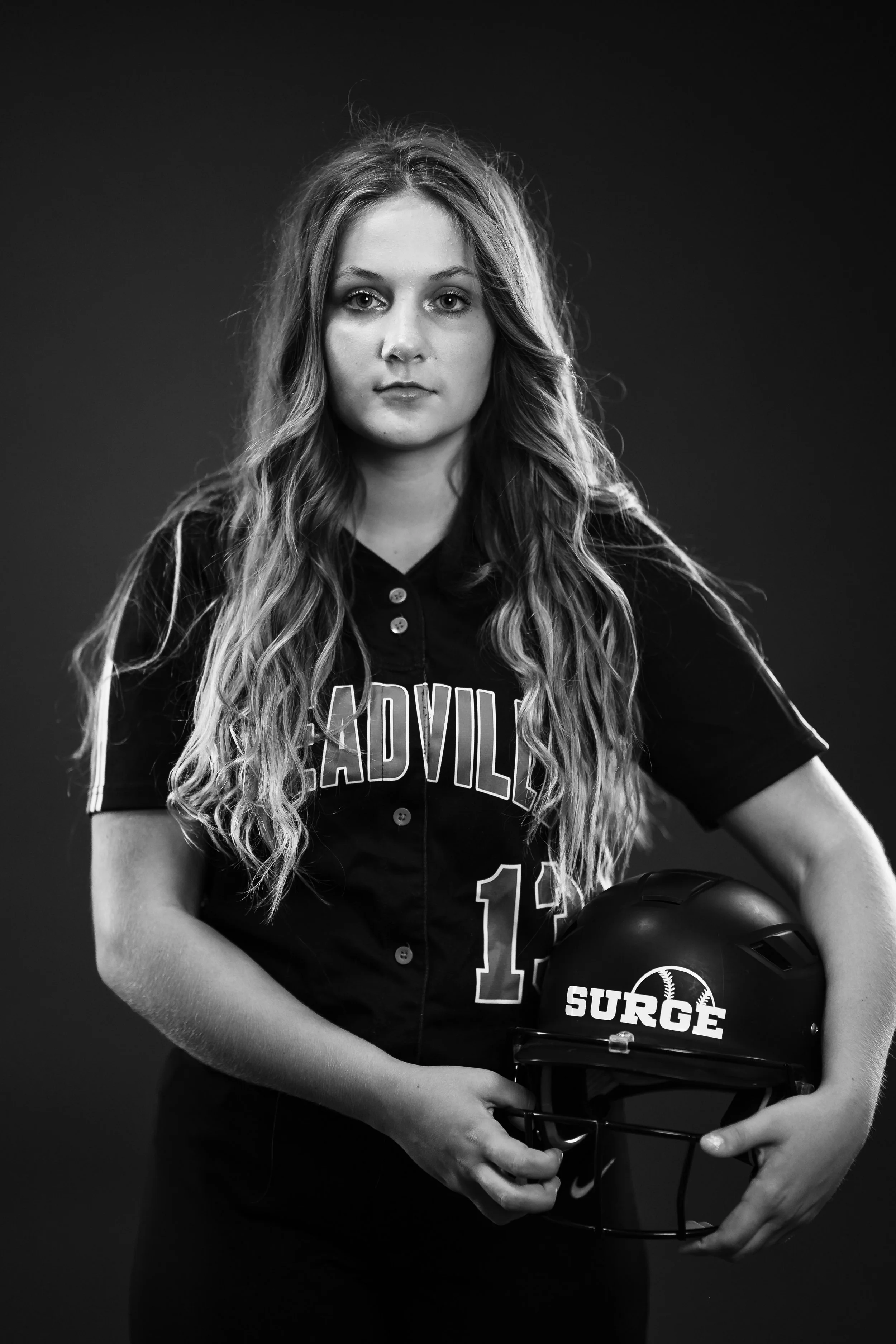 SENIOR PHOTOGRAPHER TEEN PHOTOGRAPHER PORTRAIT PHOTOGRAPHY ERIE PA PITTSBURGH YOUNGSTOWN EDINBORO BUTLER CRANBERRY TWP erie CLEVELAND BUFFALO DUNKIRK JAMESTOWN NY MEADVILLE HARBORCREEK NORTH EAST MCDOWELL GENERAL MCLANE SPORTS PHOTOGRAPHY