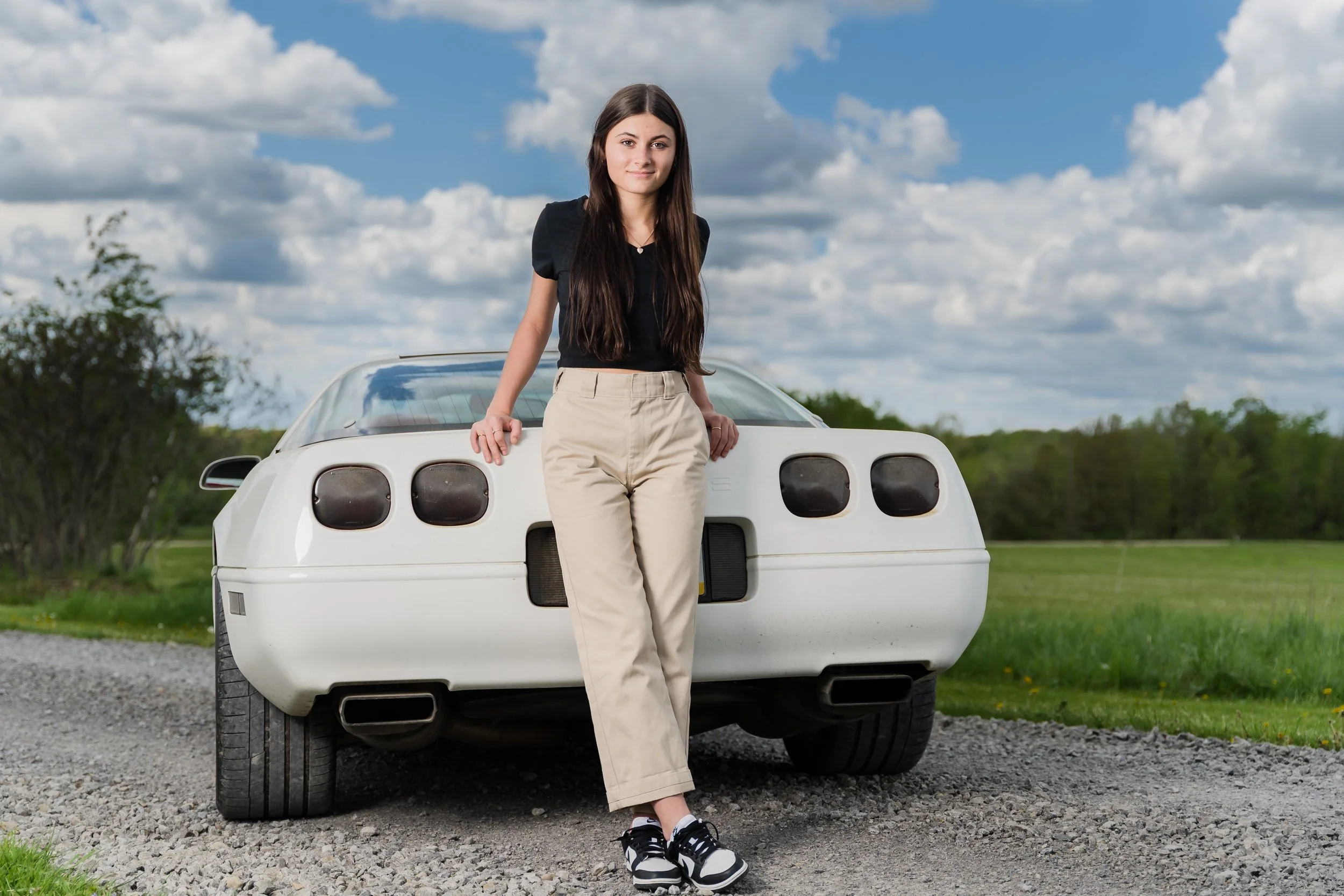 SENIOR PHOTOGRAPHER TEEN PHOTOGRAPHER PORTRAIT PHOTOGRAPHY ERIE PA PITTSBURGH YOUNGSTOWN EDINBORO BUTLER CRANBERRY TWP erie CLEVELAND BUFFALO DUNKIRK JAMESTOWN NY MEADVILLE HARBORCREEK NORTH EAST MCDOWELL GENERAL MCLANE