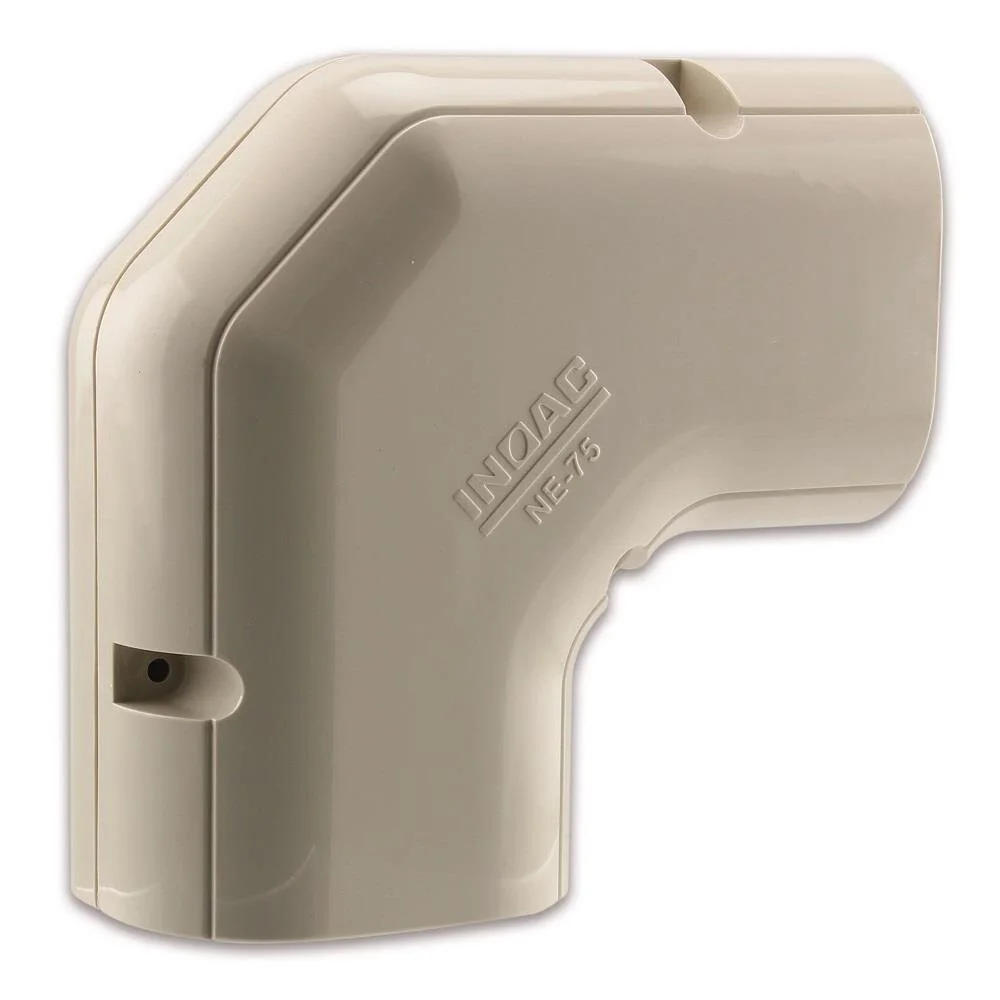 NE Elbow — Inoac UK