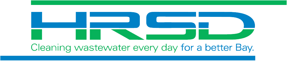 HRSD logo.png