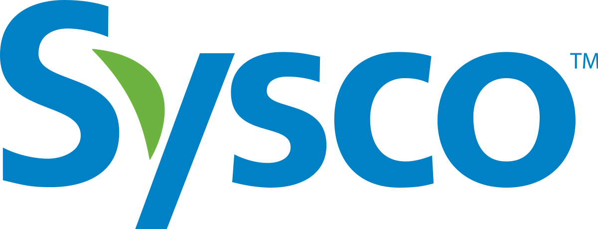 Sysco logo.png