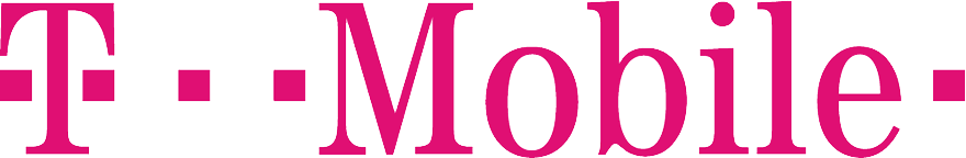 T Mobile logo.png