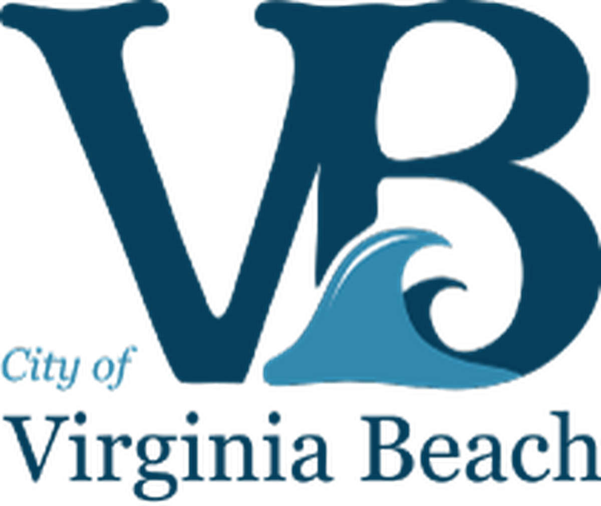 VA Beach.png