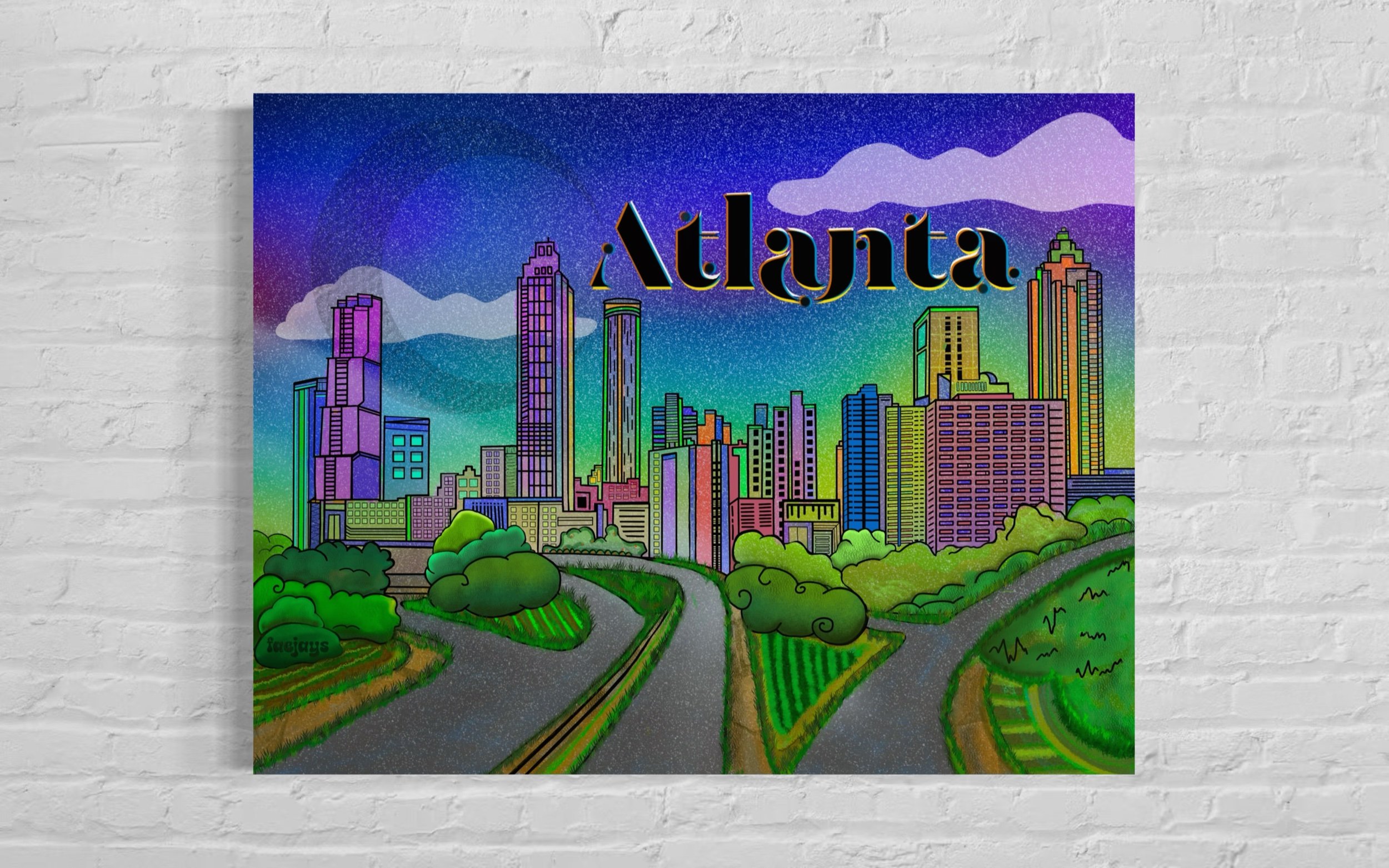 4E2FC7AF-C665-4791-86FF-7E268E9BD520.jpeg