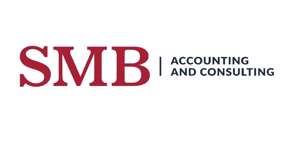 SMB Accounting and Consulting