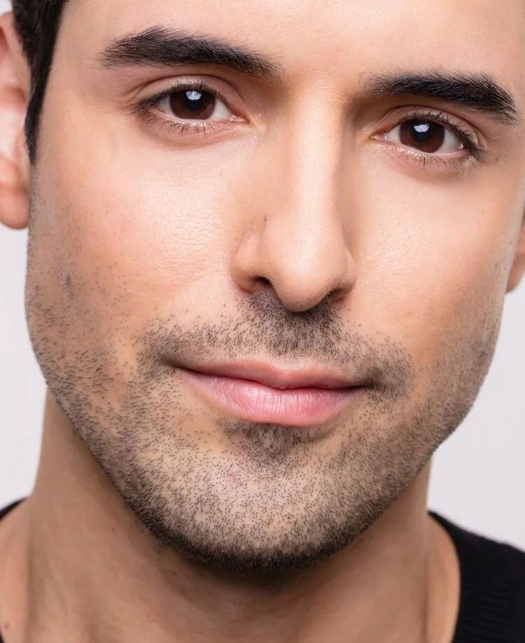 @thiago_lazzarato_Full_Face.jpg