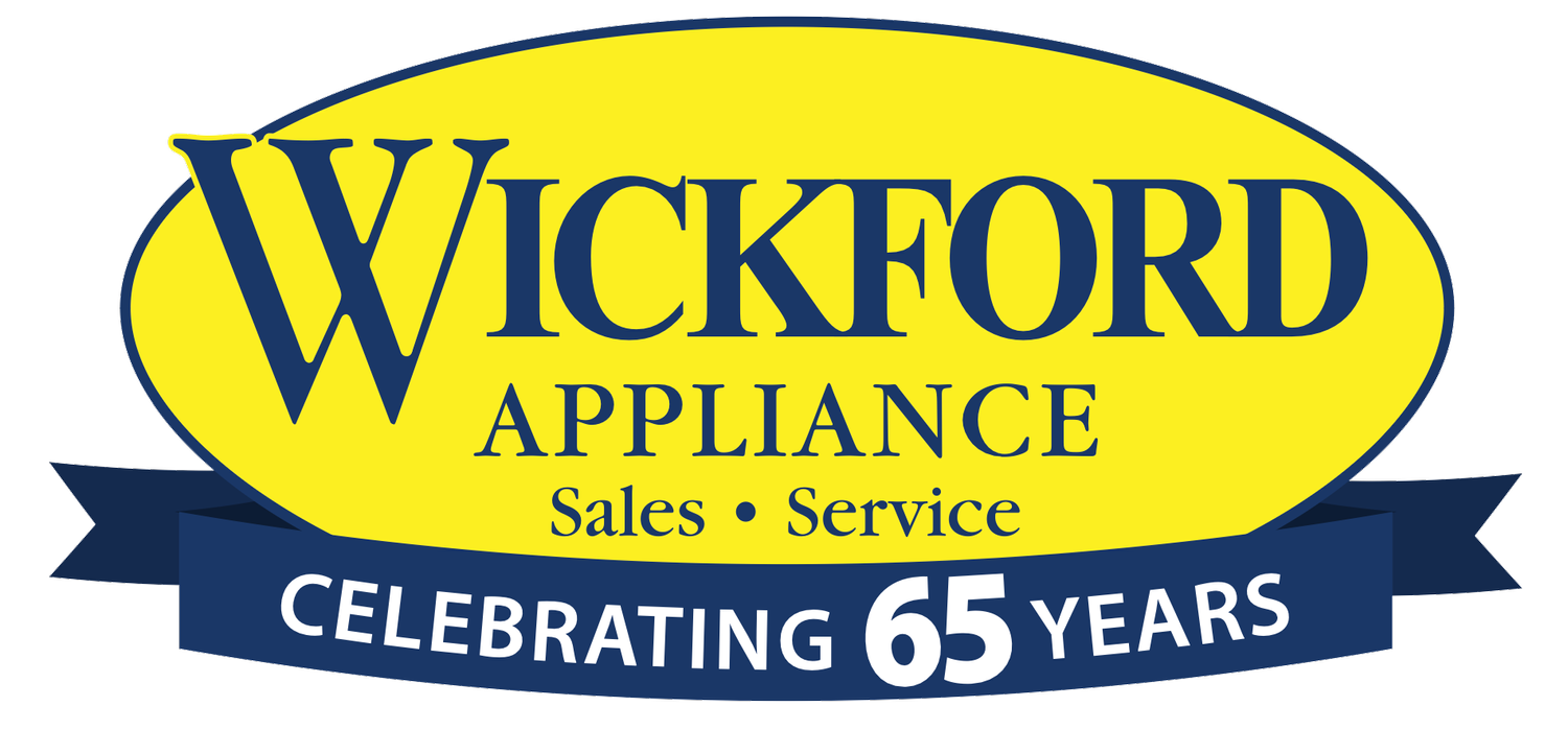 Wickford Appliance