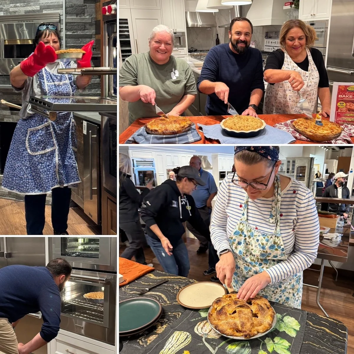 2025-1.JPG