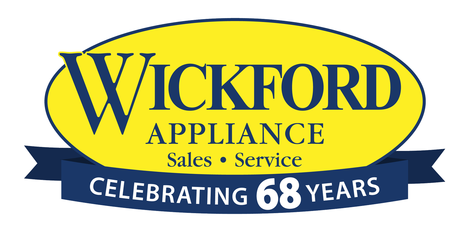 Wickford Appliance