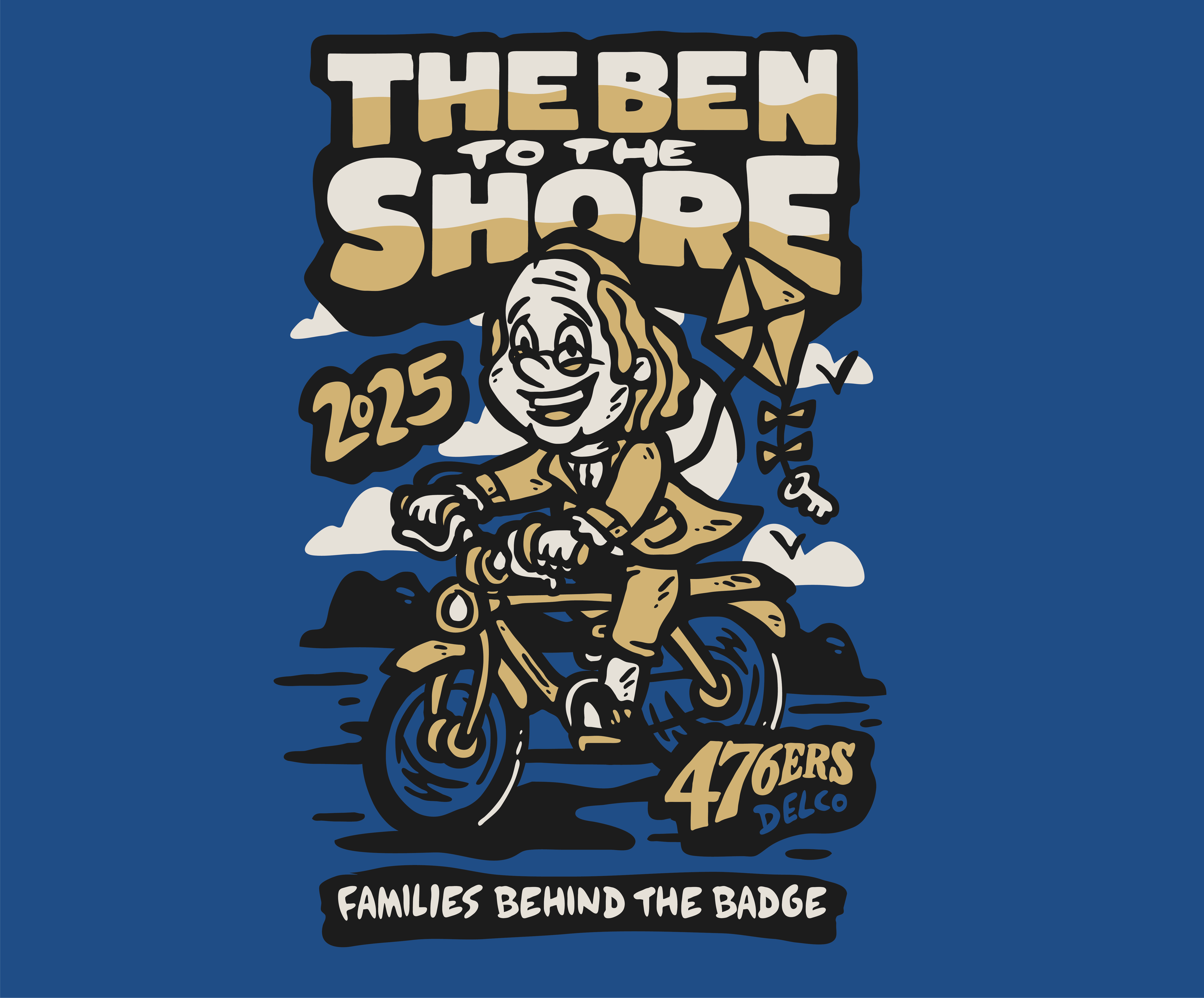 ben2shorefrontAsset 3@300x.png
