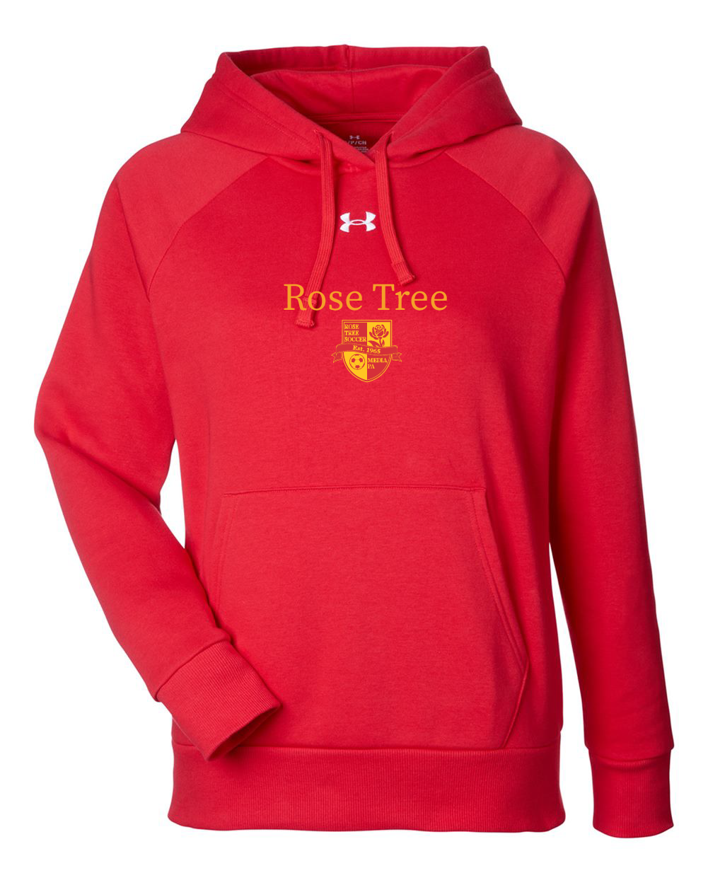 windAsset 13@300x.png