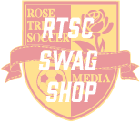 RTSC-SEOAsset 15@300x.png