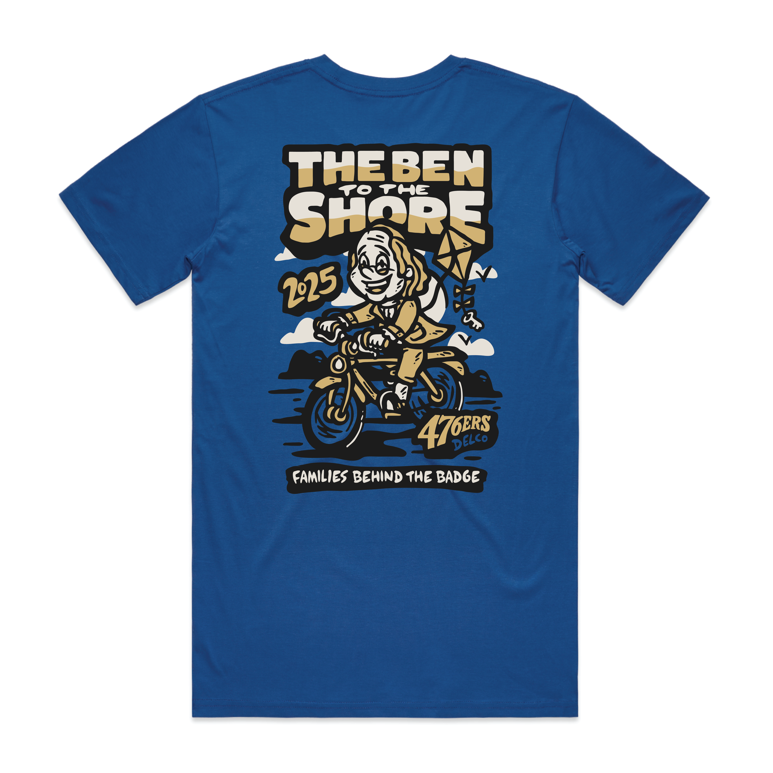 ben2shorebackAsset 1@300x.png