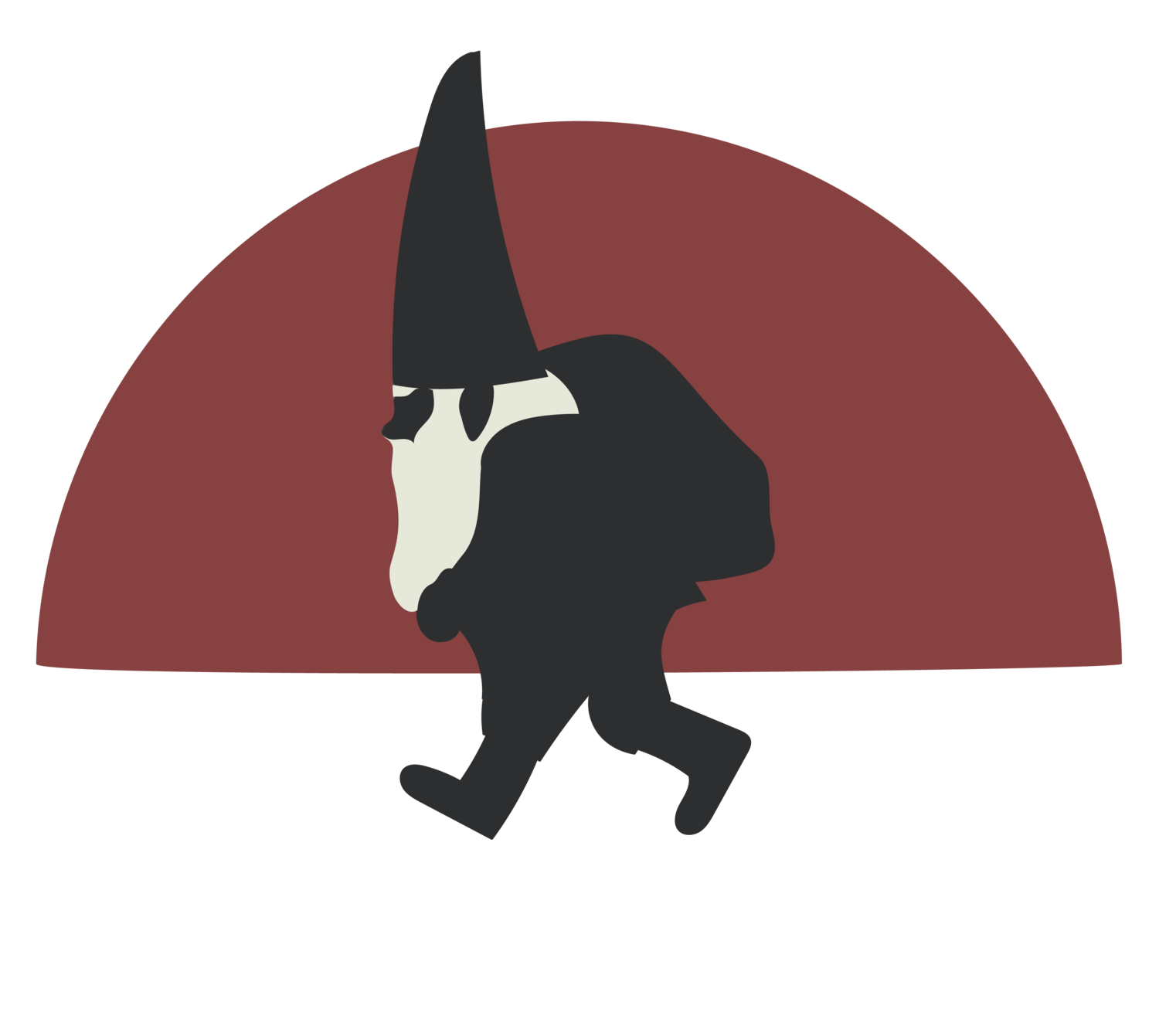 Gnomad Design