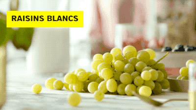 Client: Lidl Agency: BBDO Art Direction: Tom Jacobs & Paul Popelier Production: Bounce Rocks