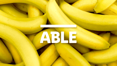 Client: Lidl Agency: BBDO Art Direction: Tom Jacobs & Frederik Clarysse Production: AMOK Grading: James Wood