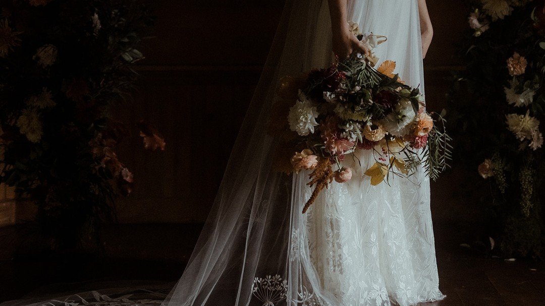 Orion is officially booked for event rentals in 2025! 

As we've said in the past, we feel so lucky to be stewards of these historical and precious spaces. The schoolhouse and chapel hold special spots in our hearts and in the hearts of our community