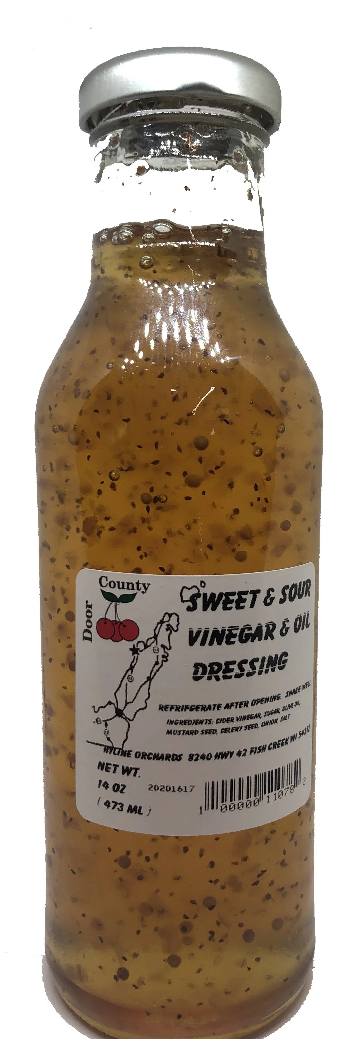Sweet and sour1.jpg
