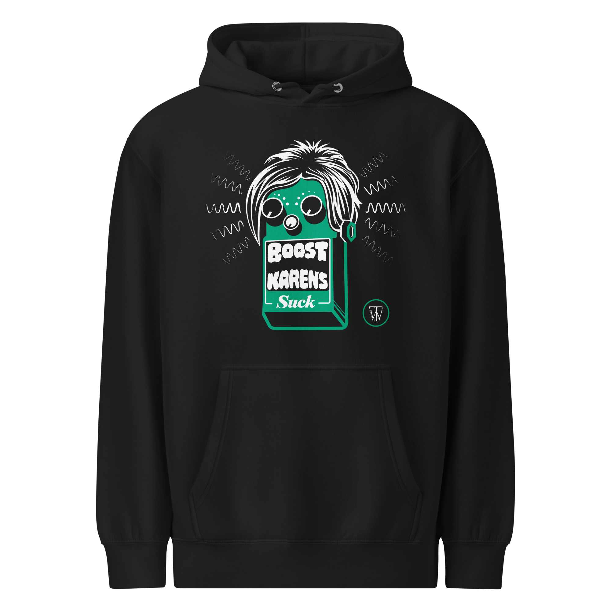 unisex-premium-mid-weight-hoodie-black-front-69fcdbfc4cc62.png