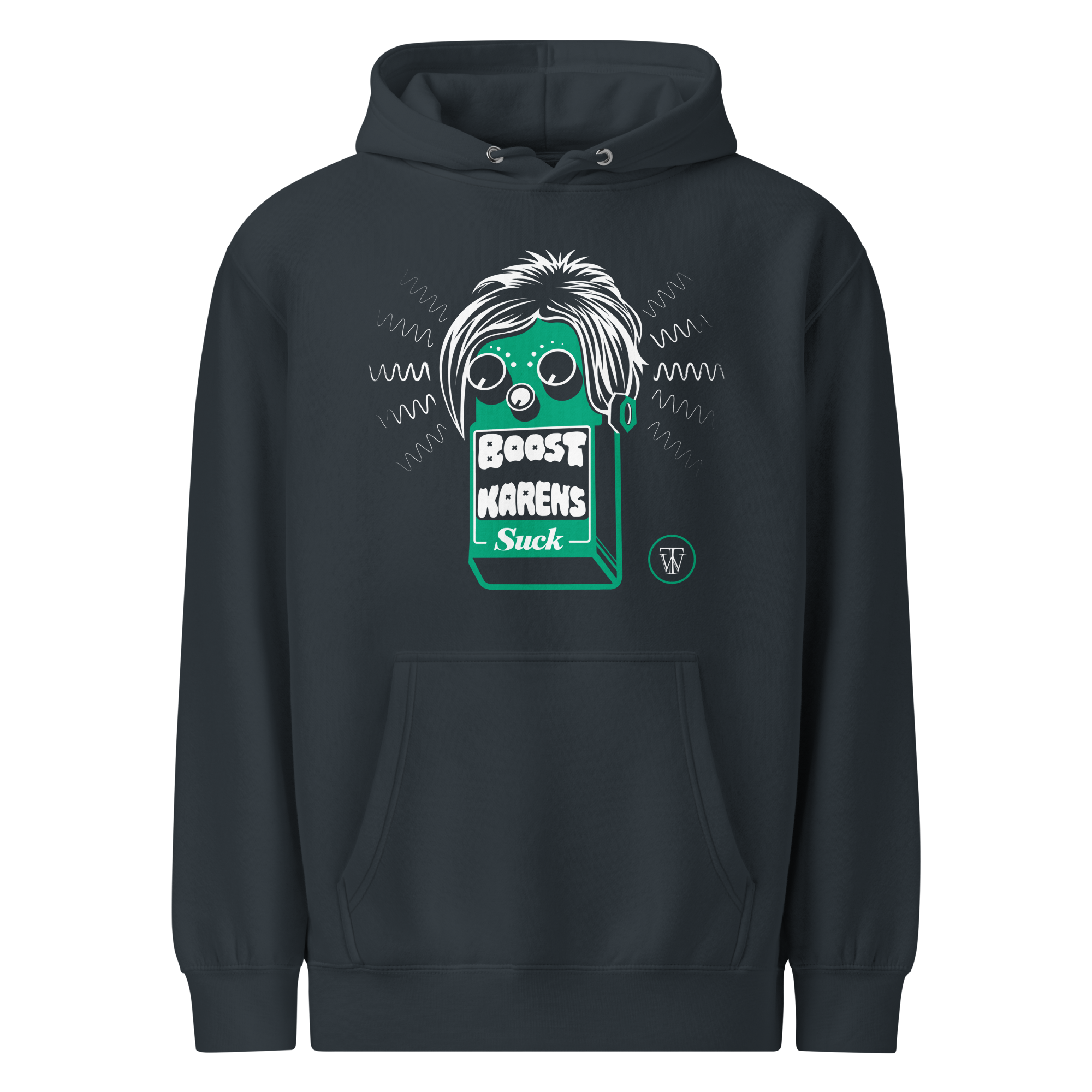 unisex-premium-mid-weight-hoodie-navy-front-69fcdbfc4d4f2.png