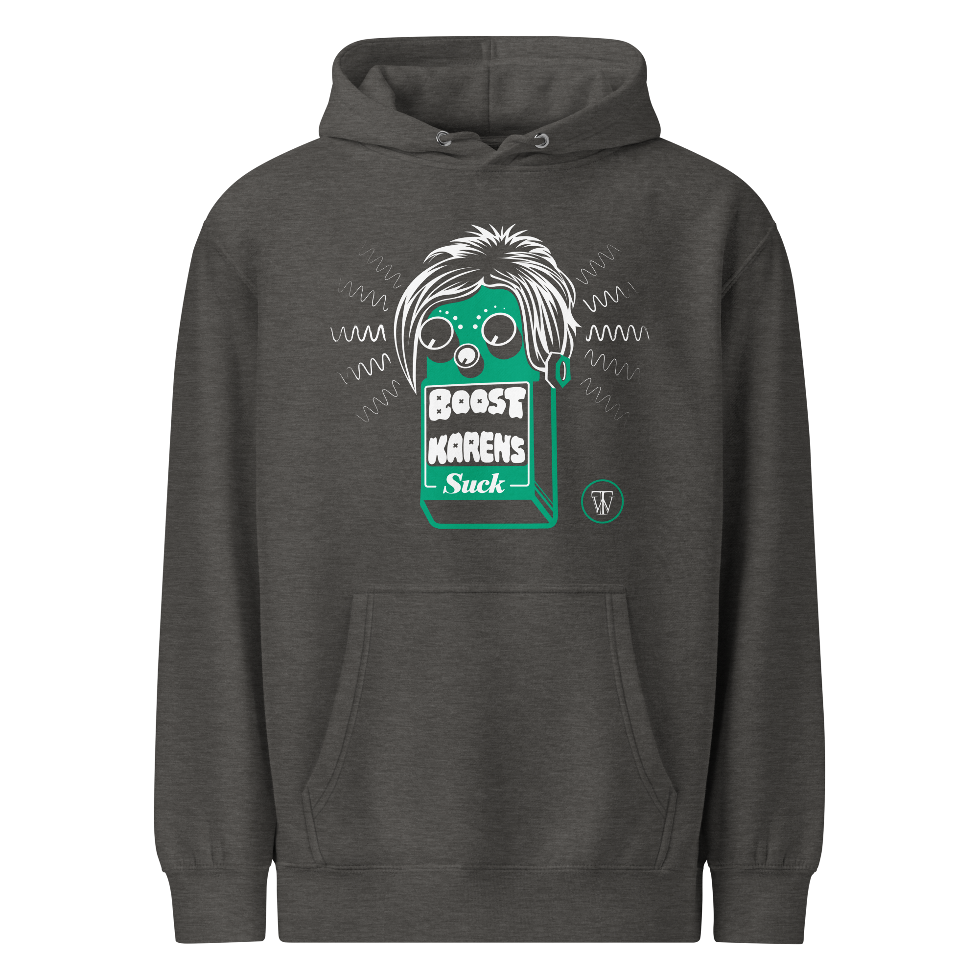 unisex-premium-mid-weight-hoodie-charcoal-heather-front-69fcdbfc4d3d6.png
