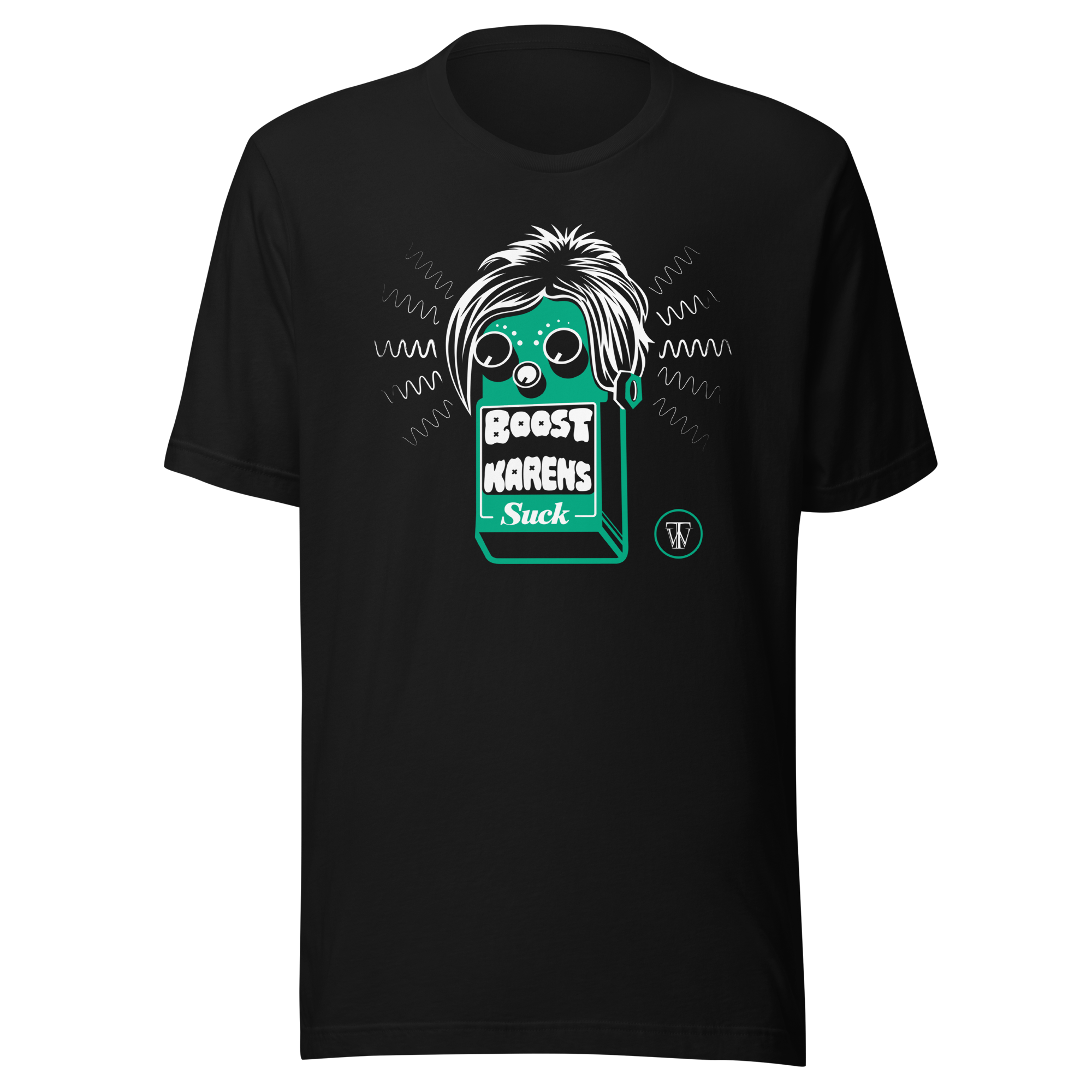 unisex-staple-t-shirt-black-front-69fce34022b64.png