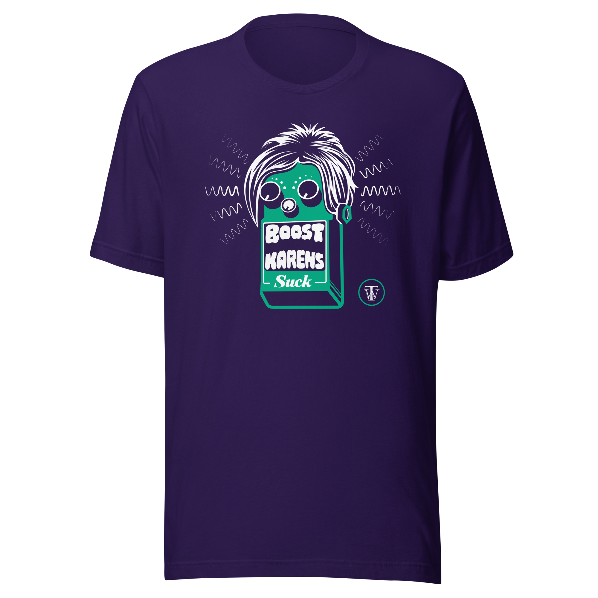 unisex-staple-t-shirt-team-purple-front-69fce34024550.png