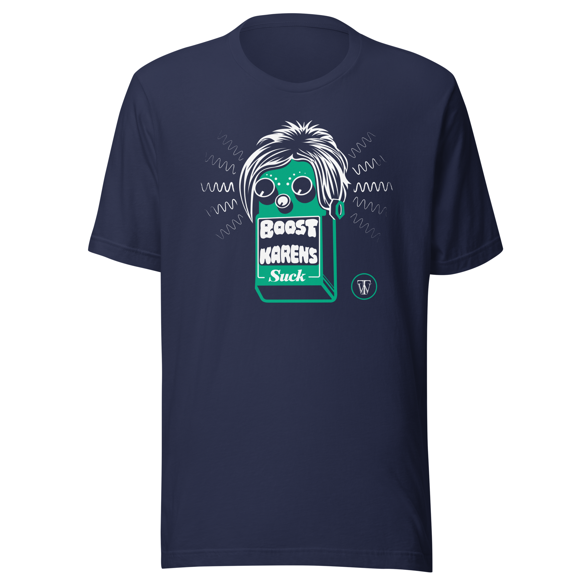unisex-staple-t-shirt-navy-front-69fce3402447b.png