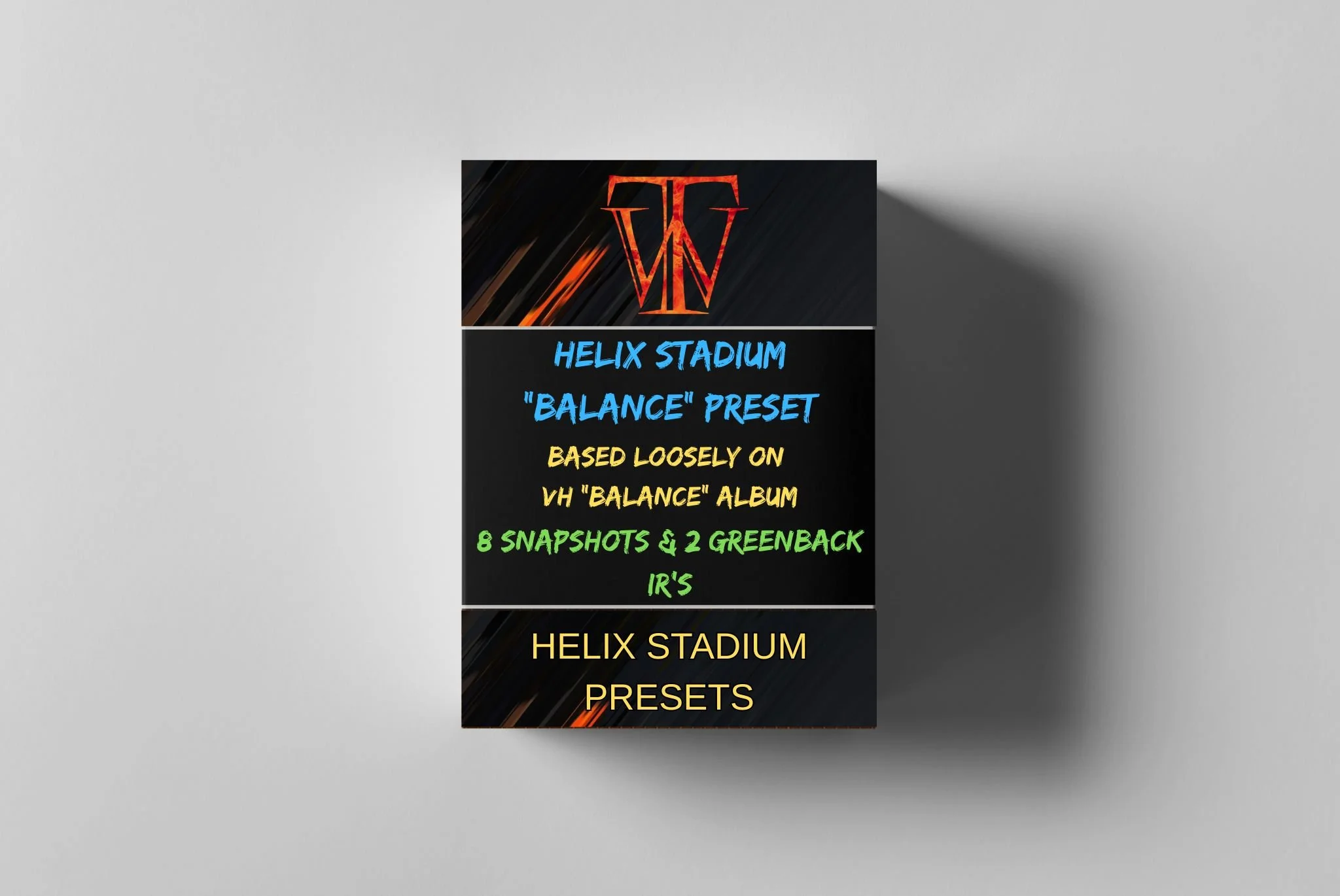 helix stadium balance preset.jpg