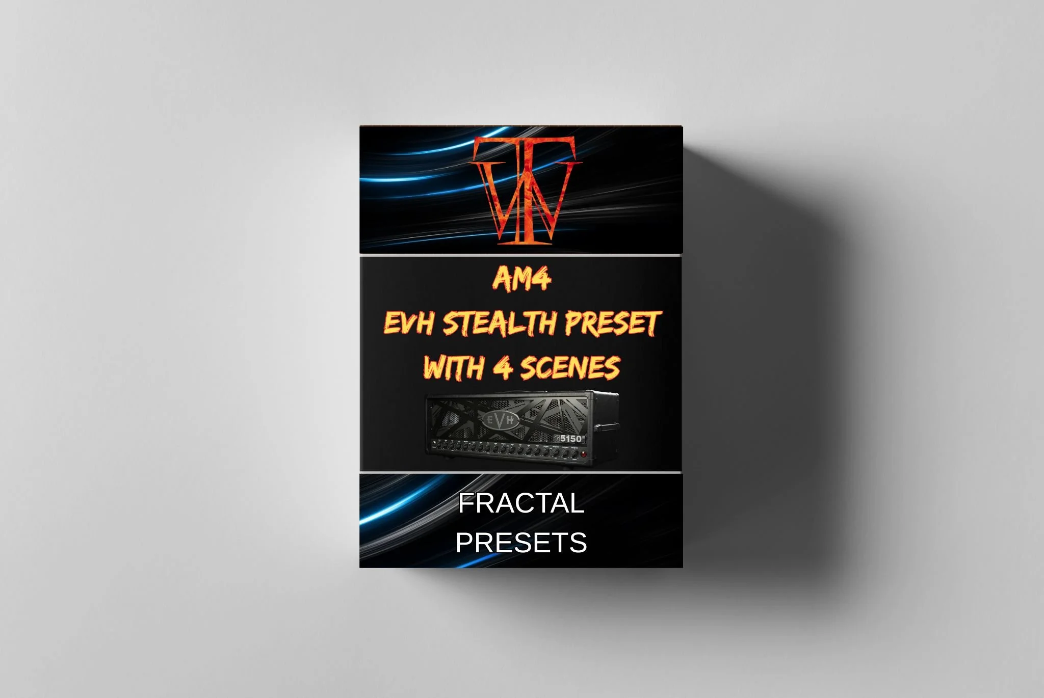 Your paragraph text (23).jpg