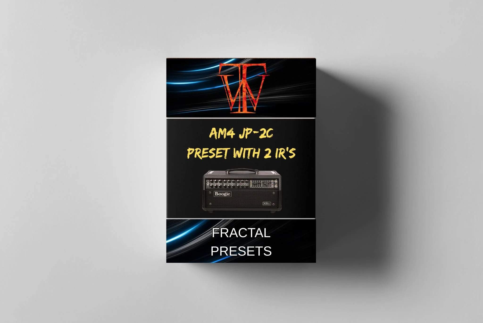 HERBERT MK3 PRESET WITH 2 IR’S (2).jpg