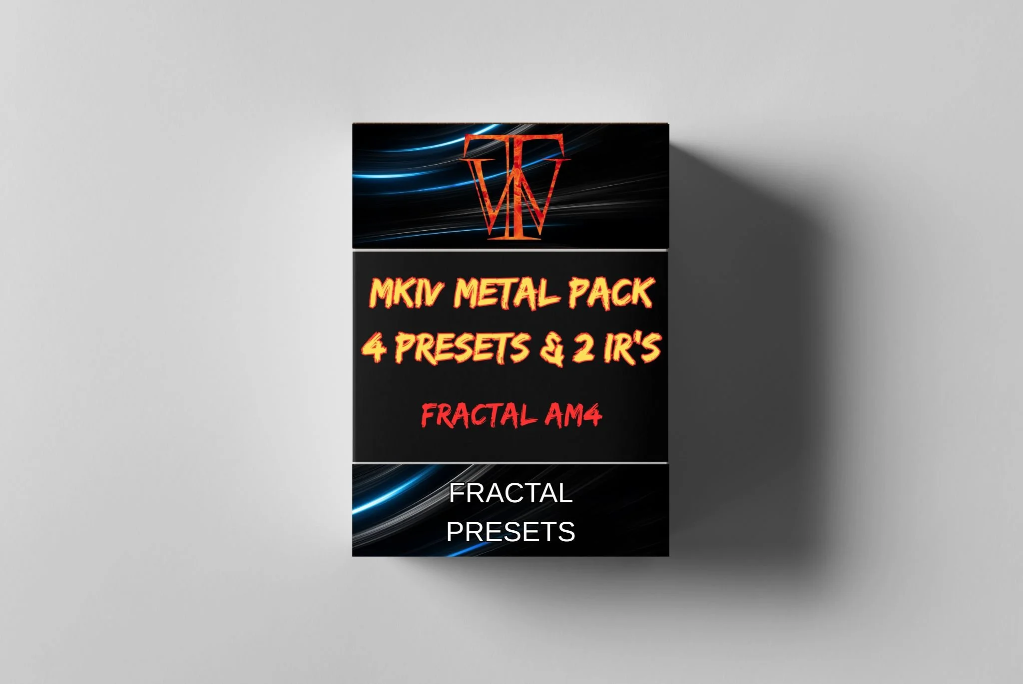 MKIV METAL PACK 4 PRESETS & 2 IR’s.jpg