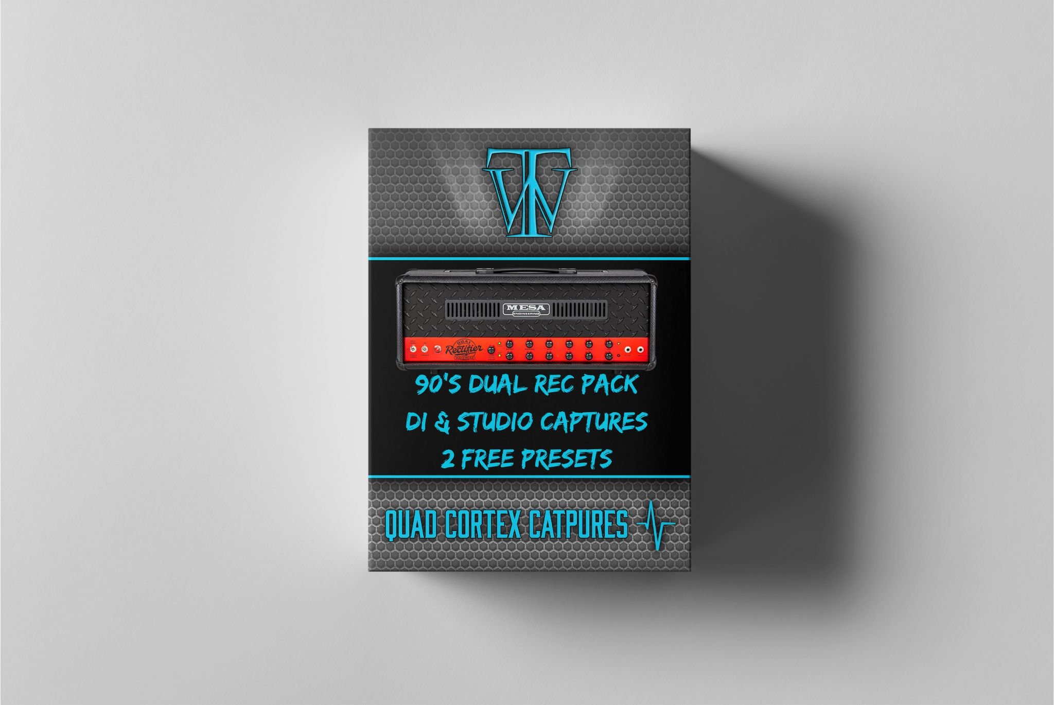 DRIFTWOOD ATLAS PACK DI & STUDIO CAPTURES FREE PRESET (2).jpg