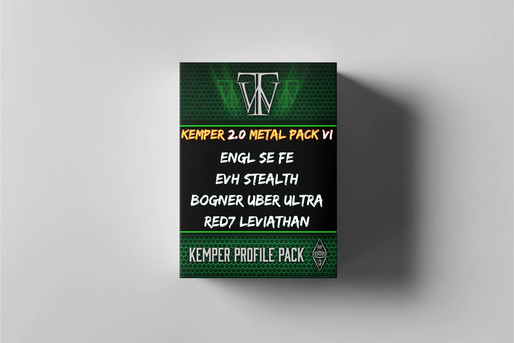 Your paragraph text (32).jpg