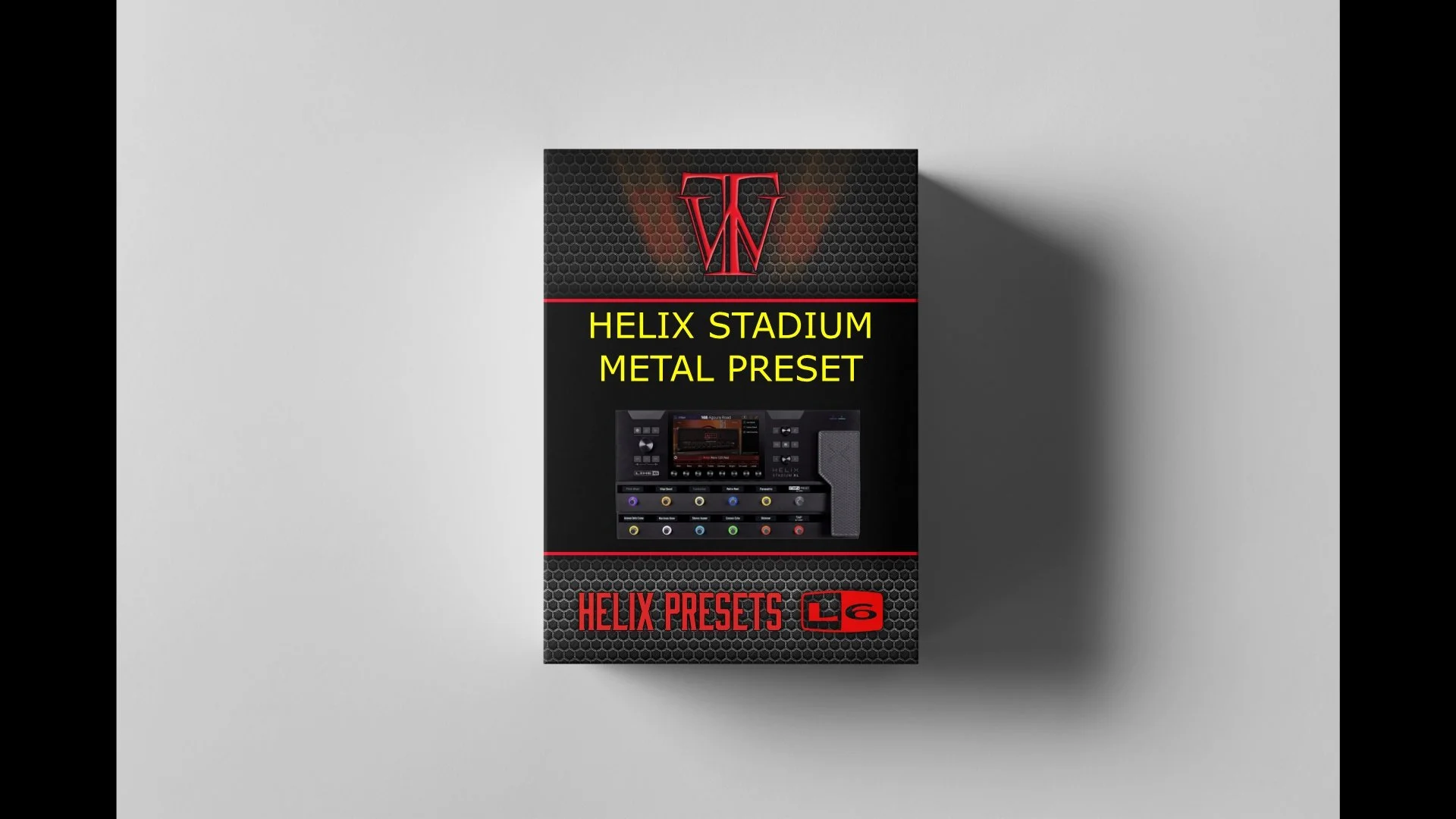 HELIX STADIUM METAL.jpg