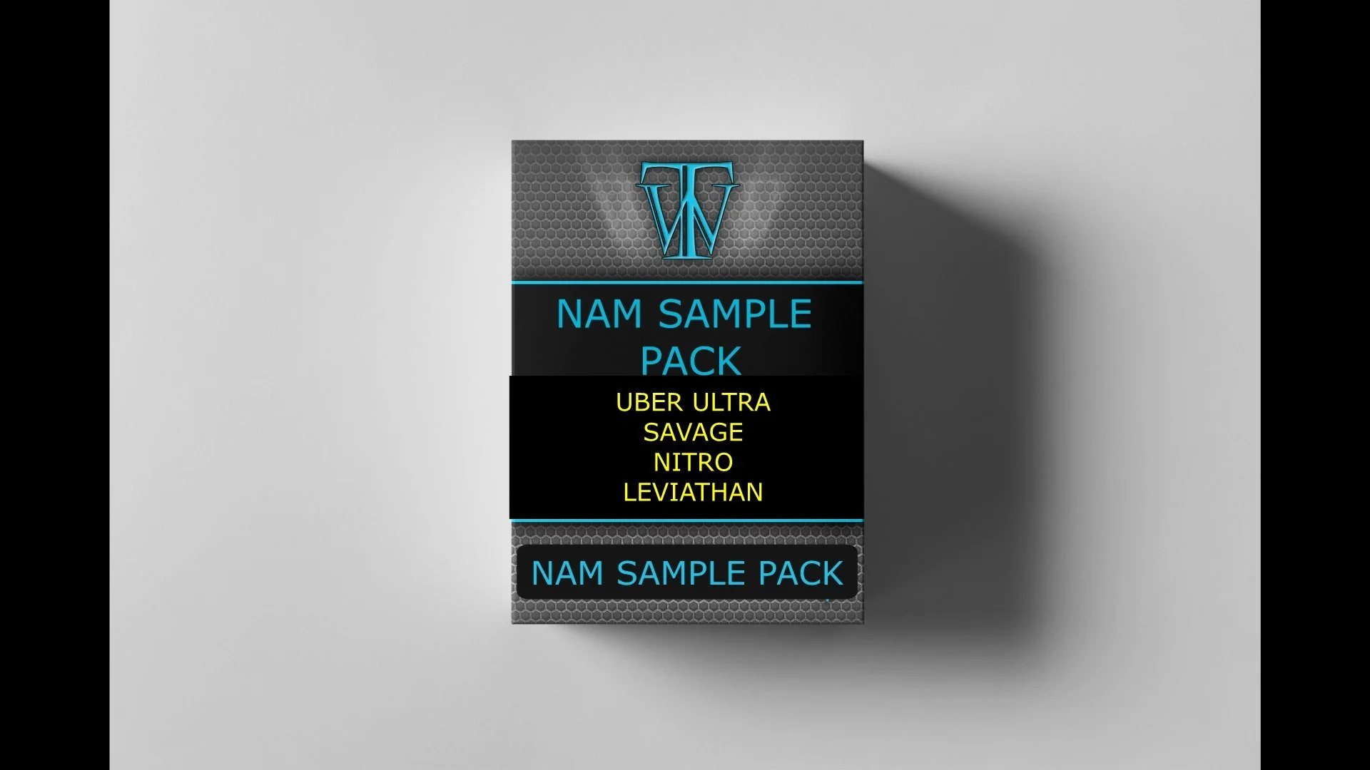NAM PACK.jpg