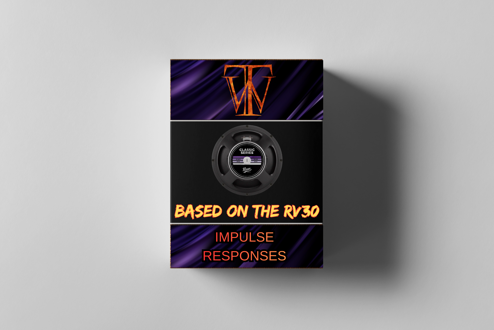 BASED ON THE RV30.png