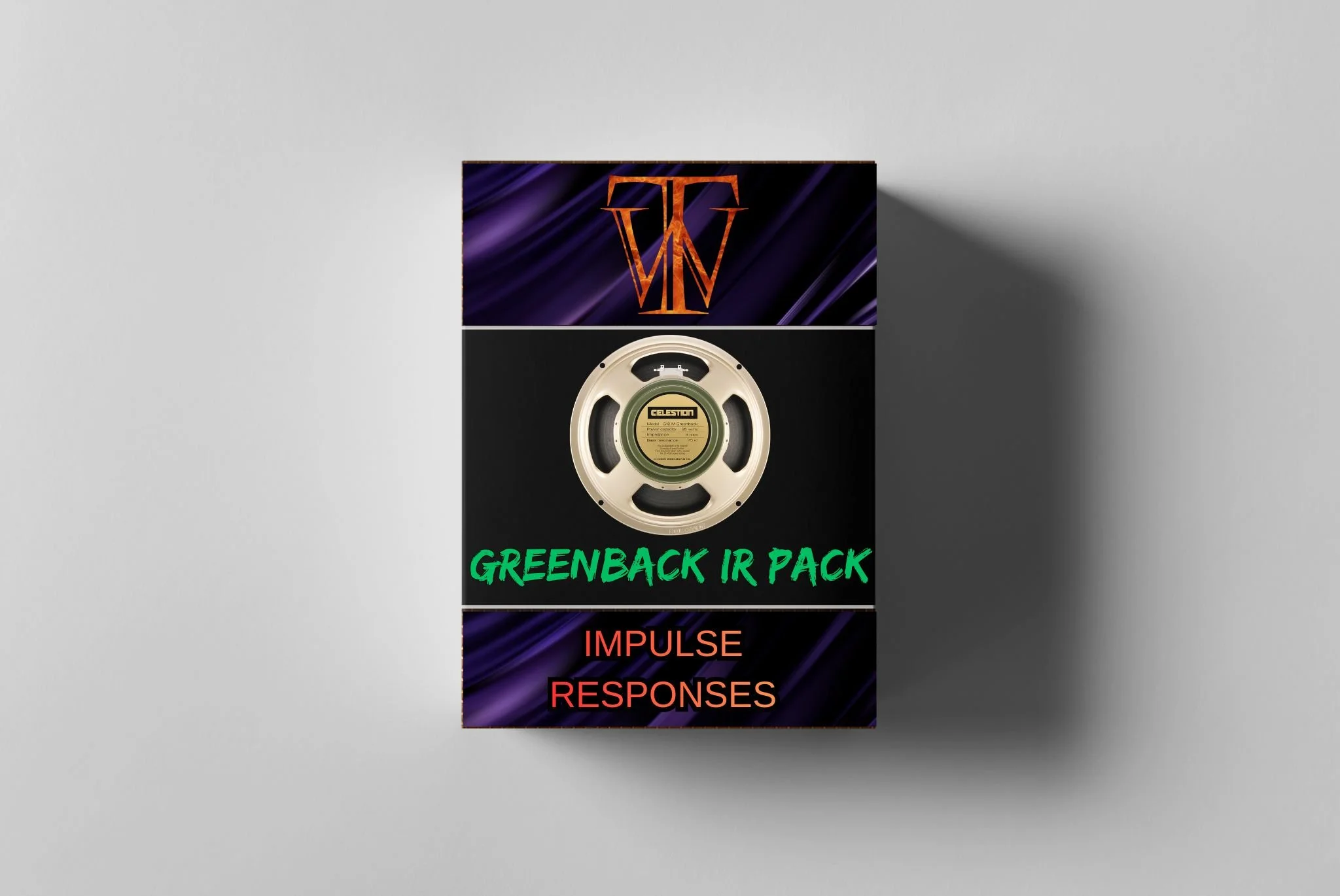 Your paragraph text (30).jpg