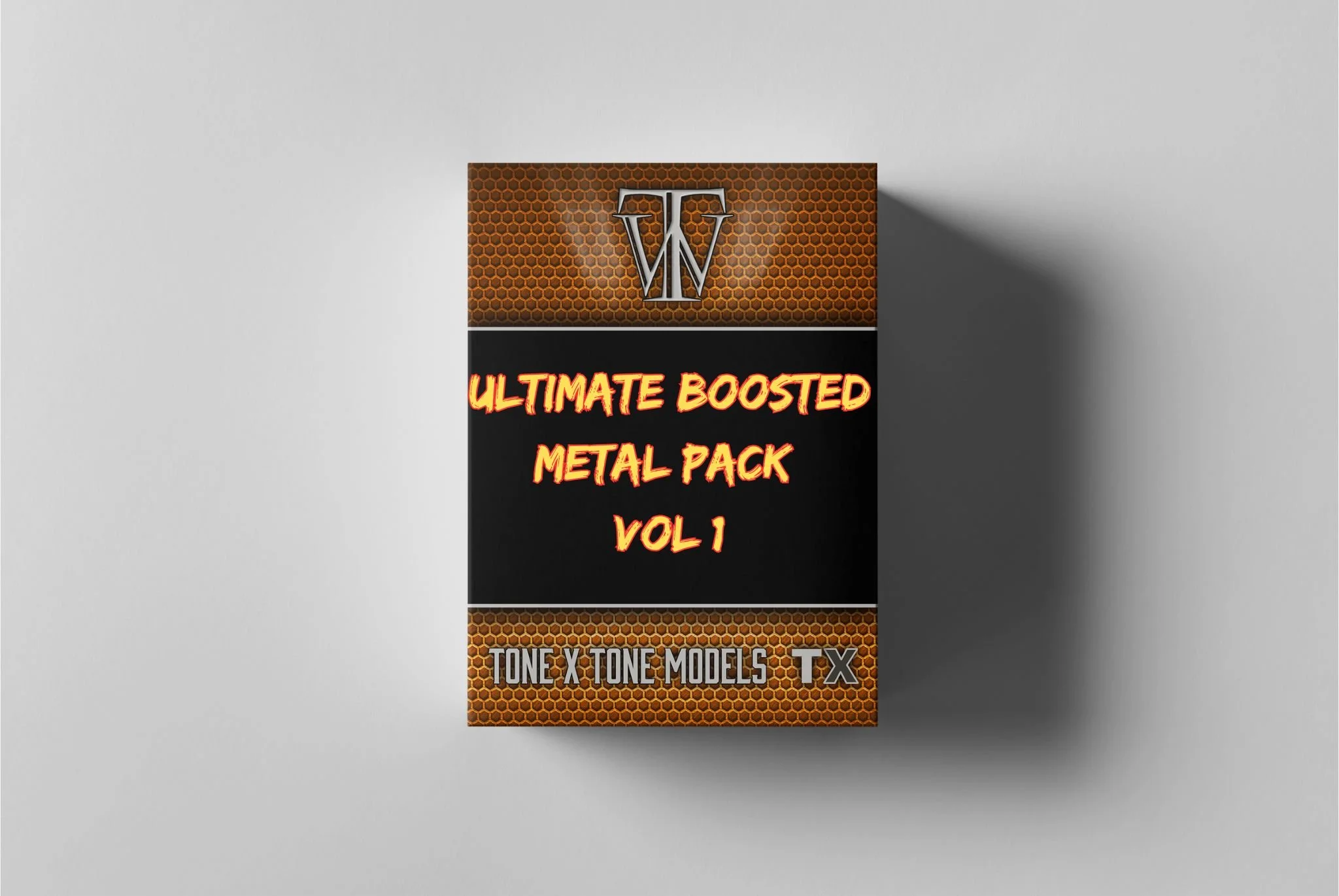 ULTIMATE BOOSTED CAPTURE PACK VOL 1 (1).jpg