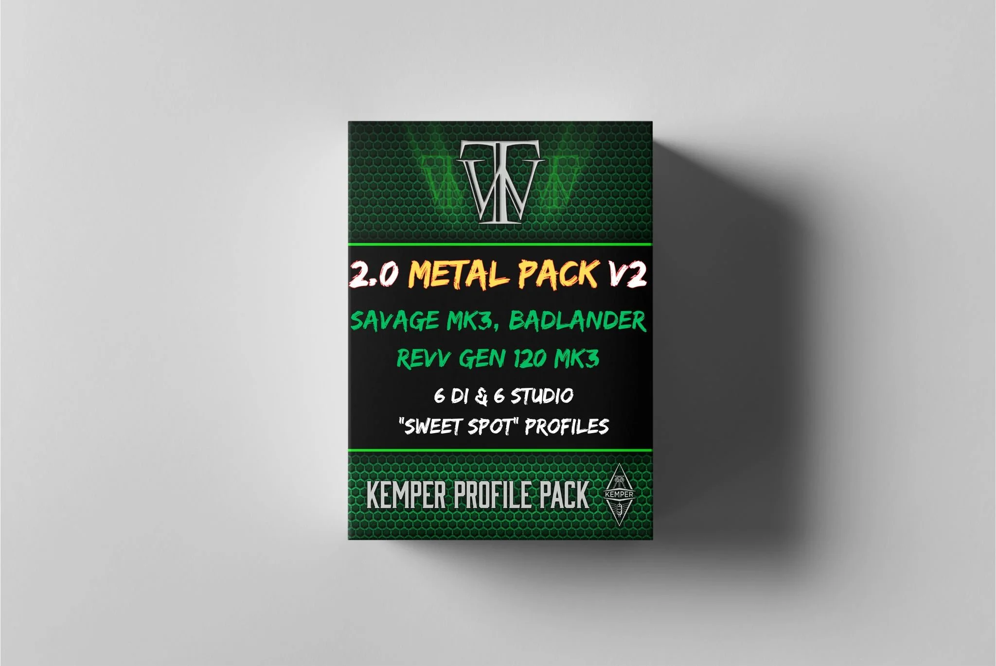 Your paragraph text (33).jpg