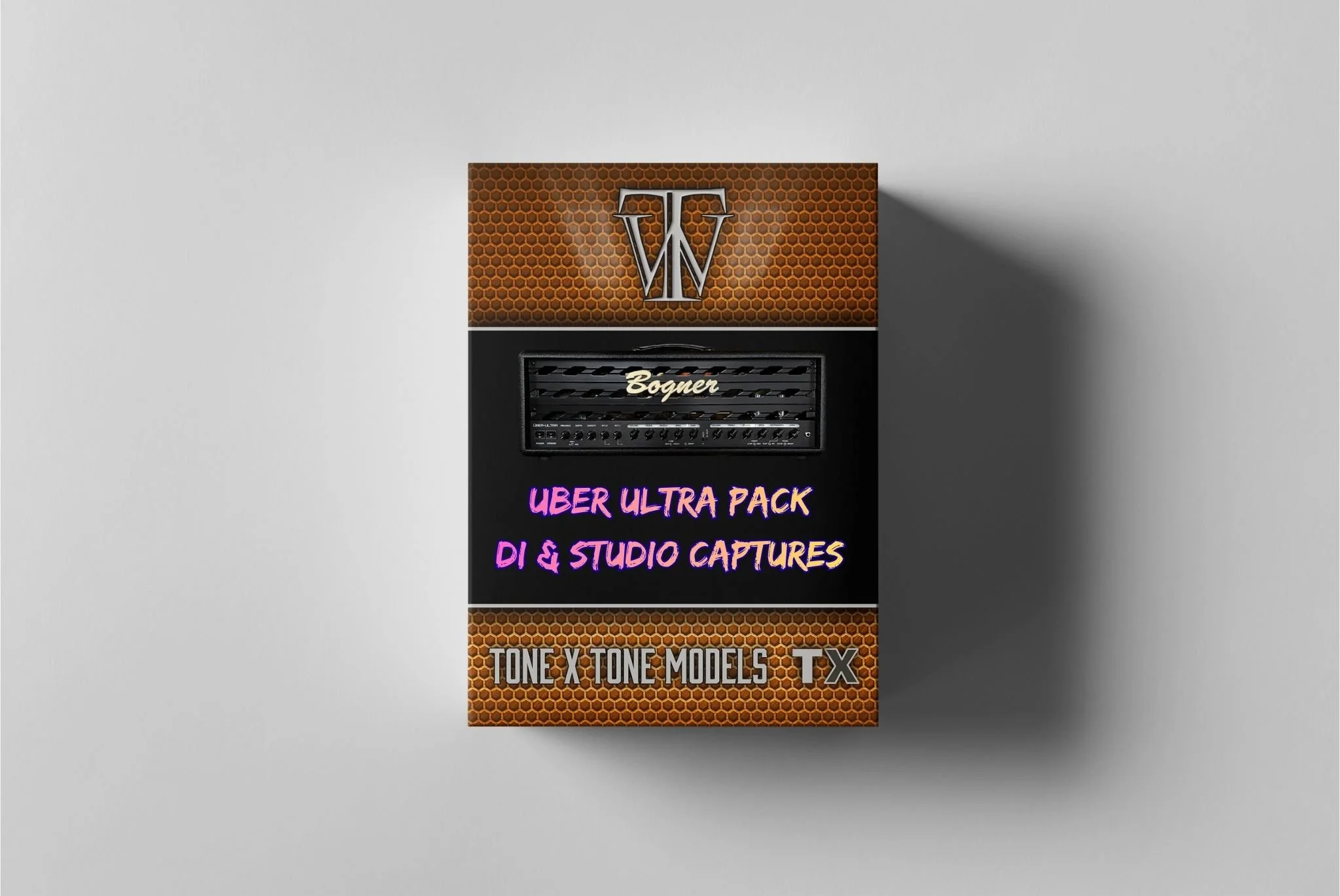 UBER ULTRA PACK DI & STUDIO CAPTURES.jpg