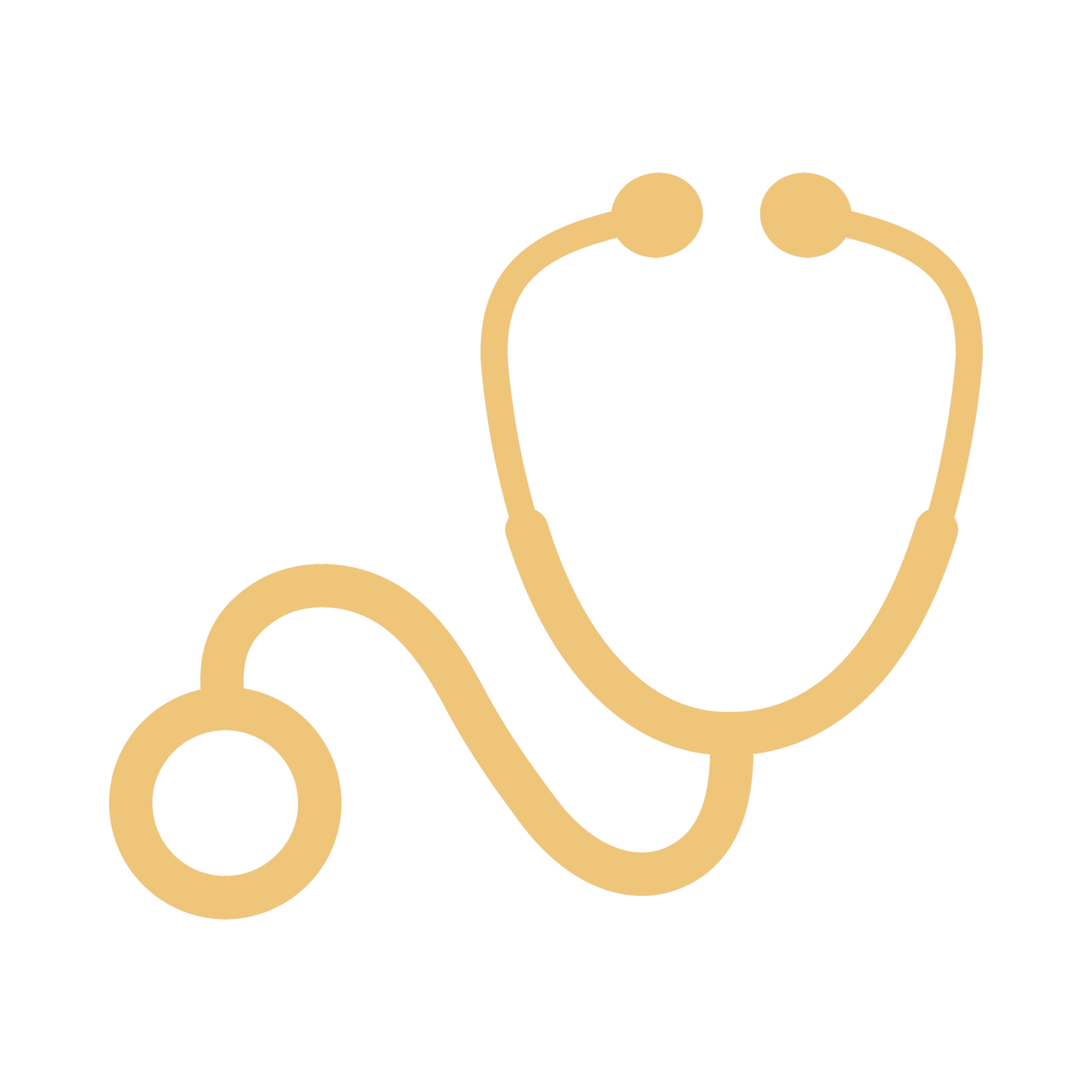 Medical Clinic