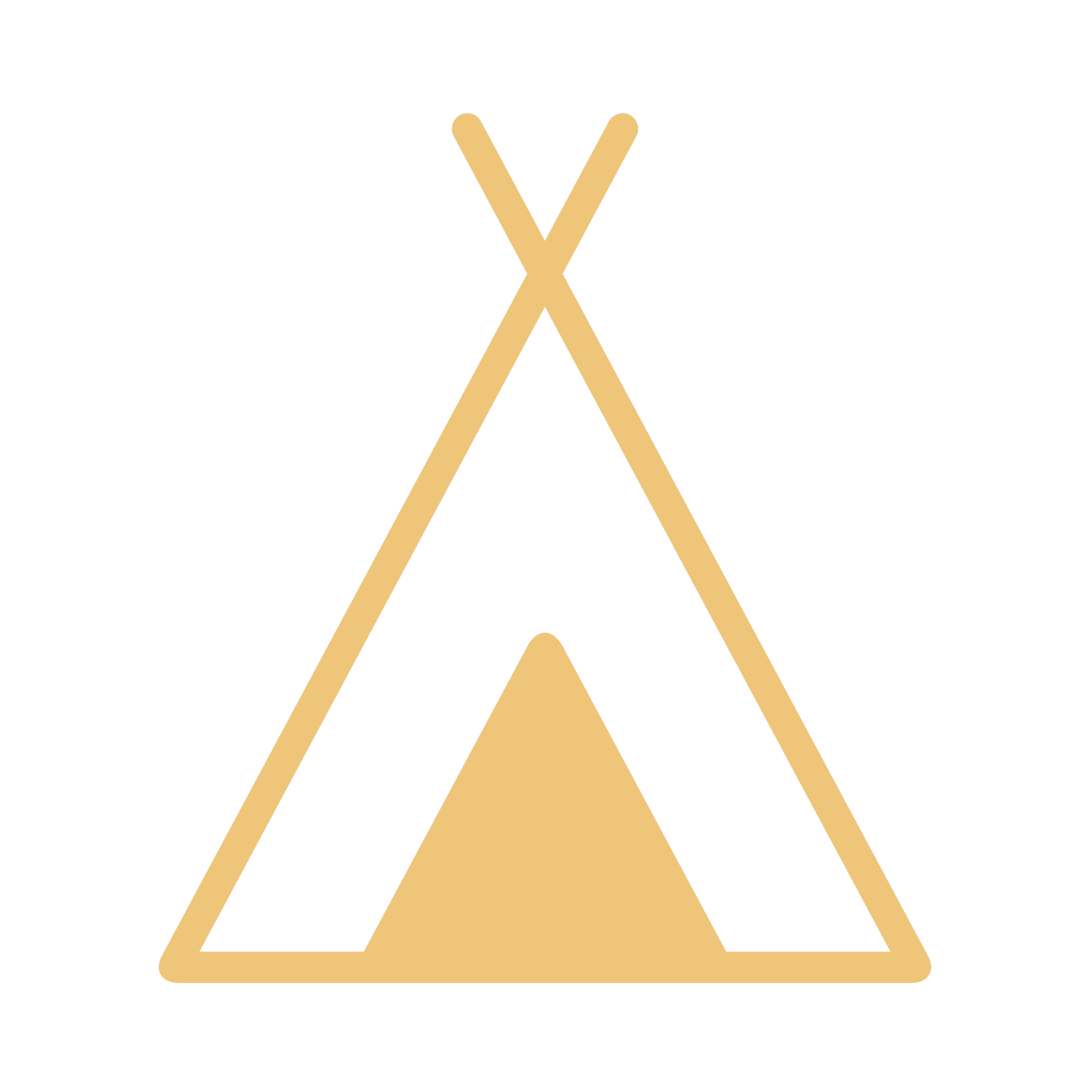 Homeless Hub