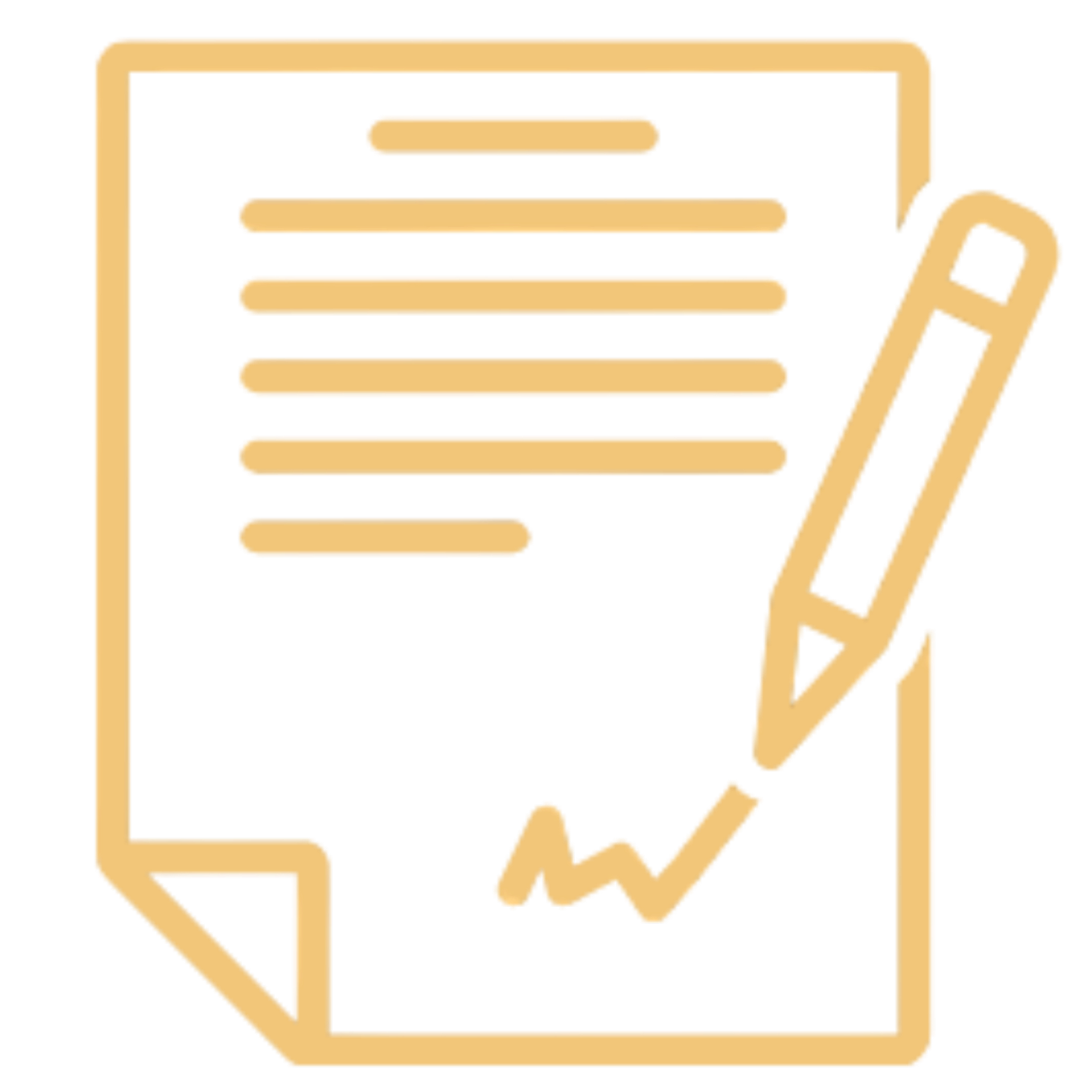 Case Management