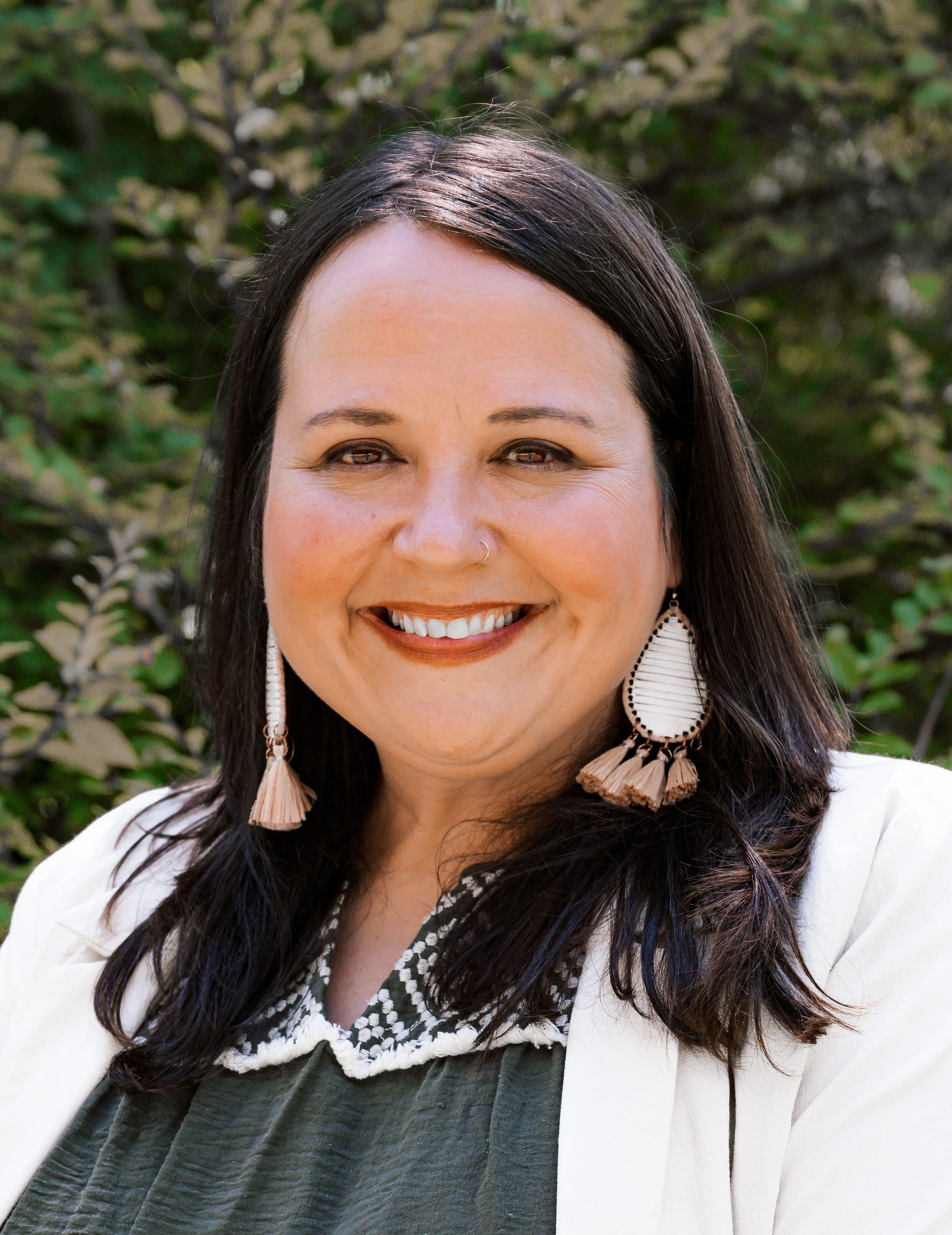 From Our Director: See What God Has Done