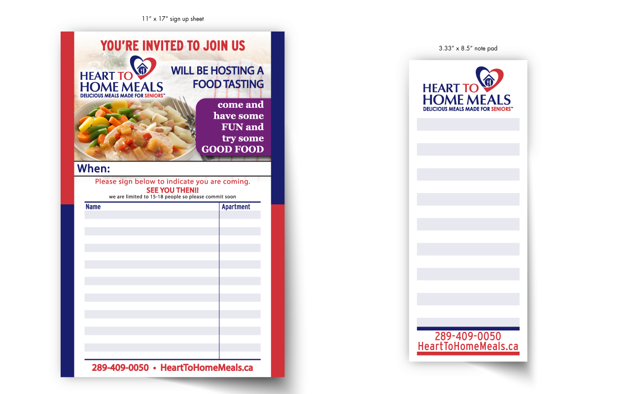 H2H---Sign-up-&-Pad.png